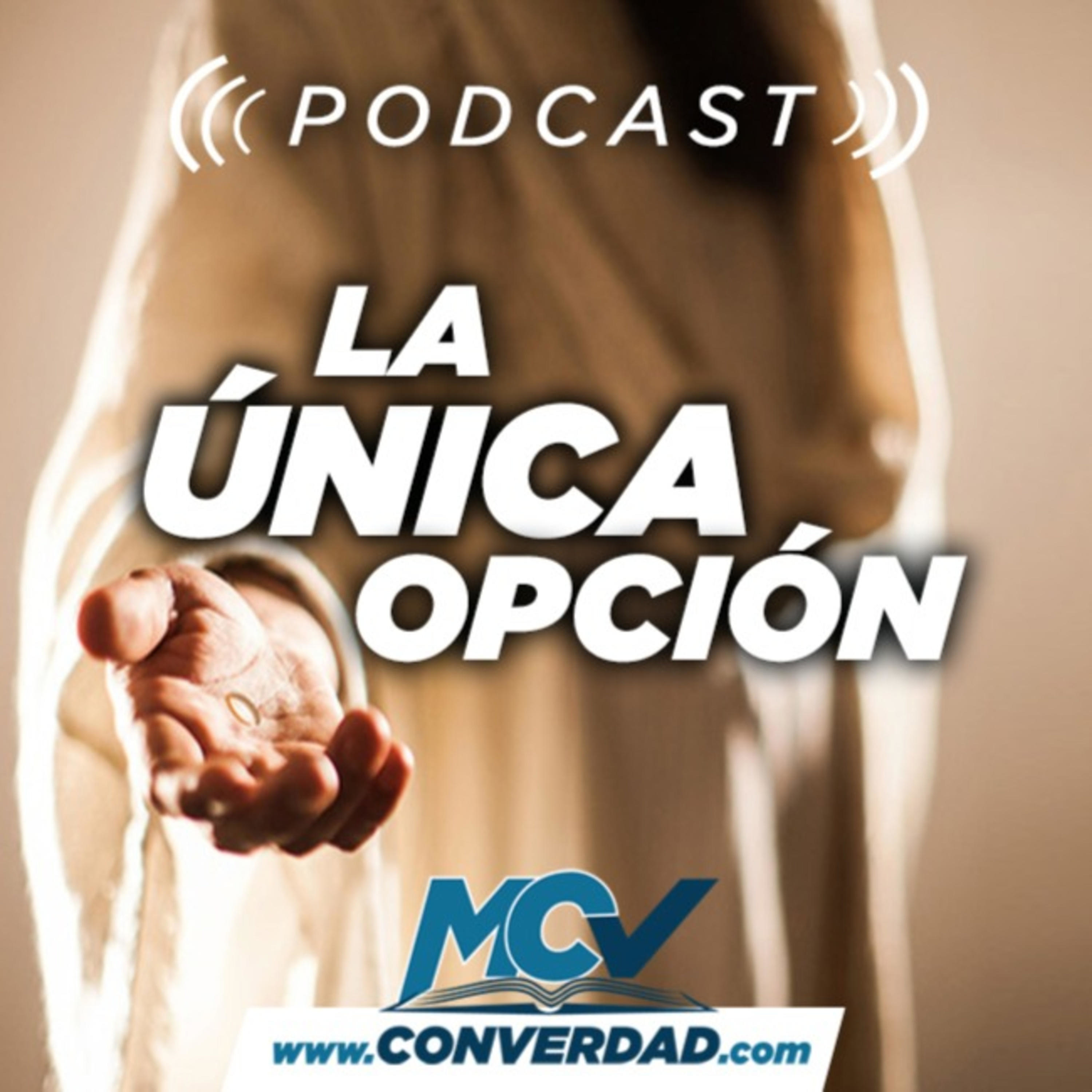 Desviados del Camino
