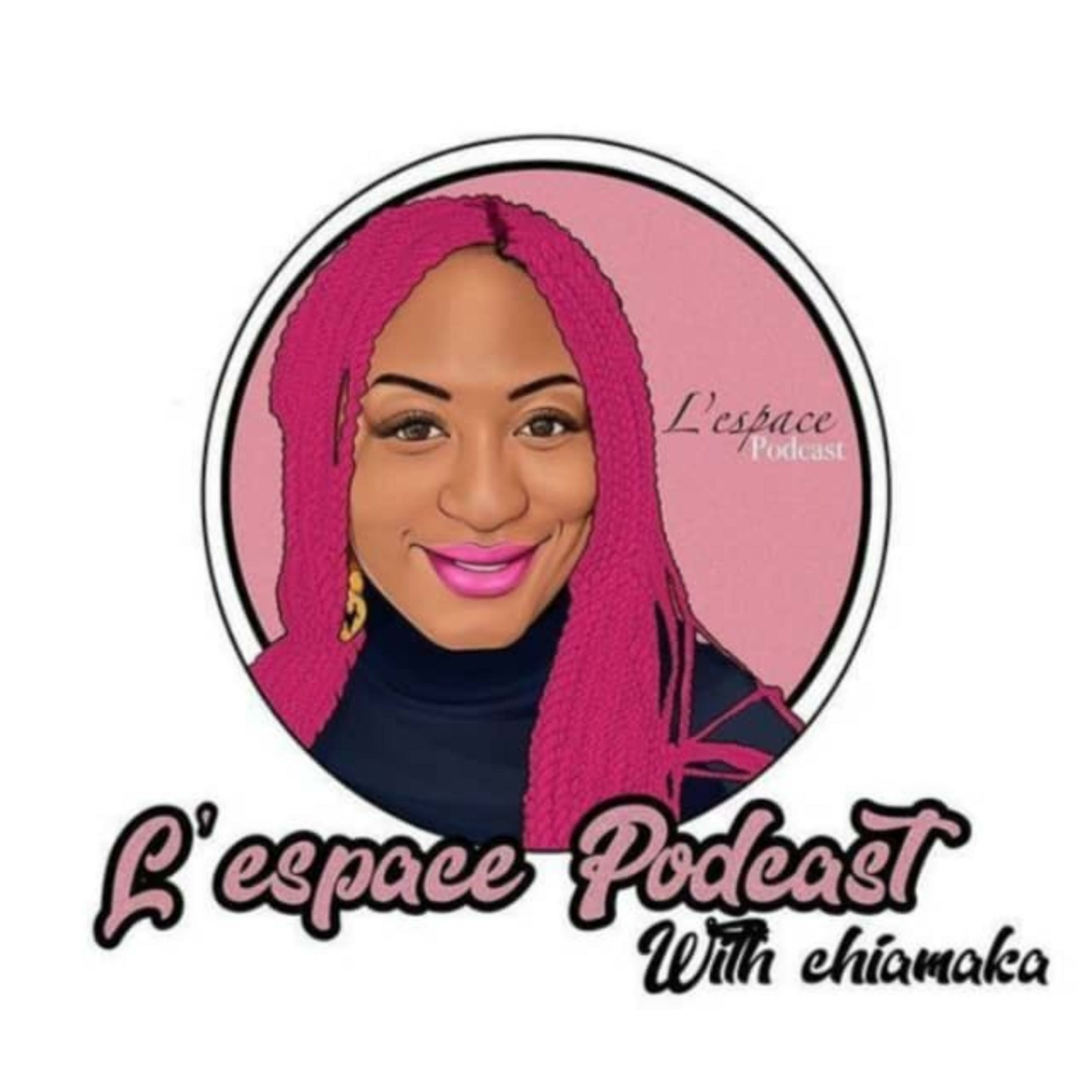L\'espace