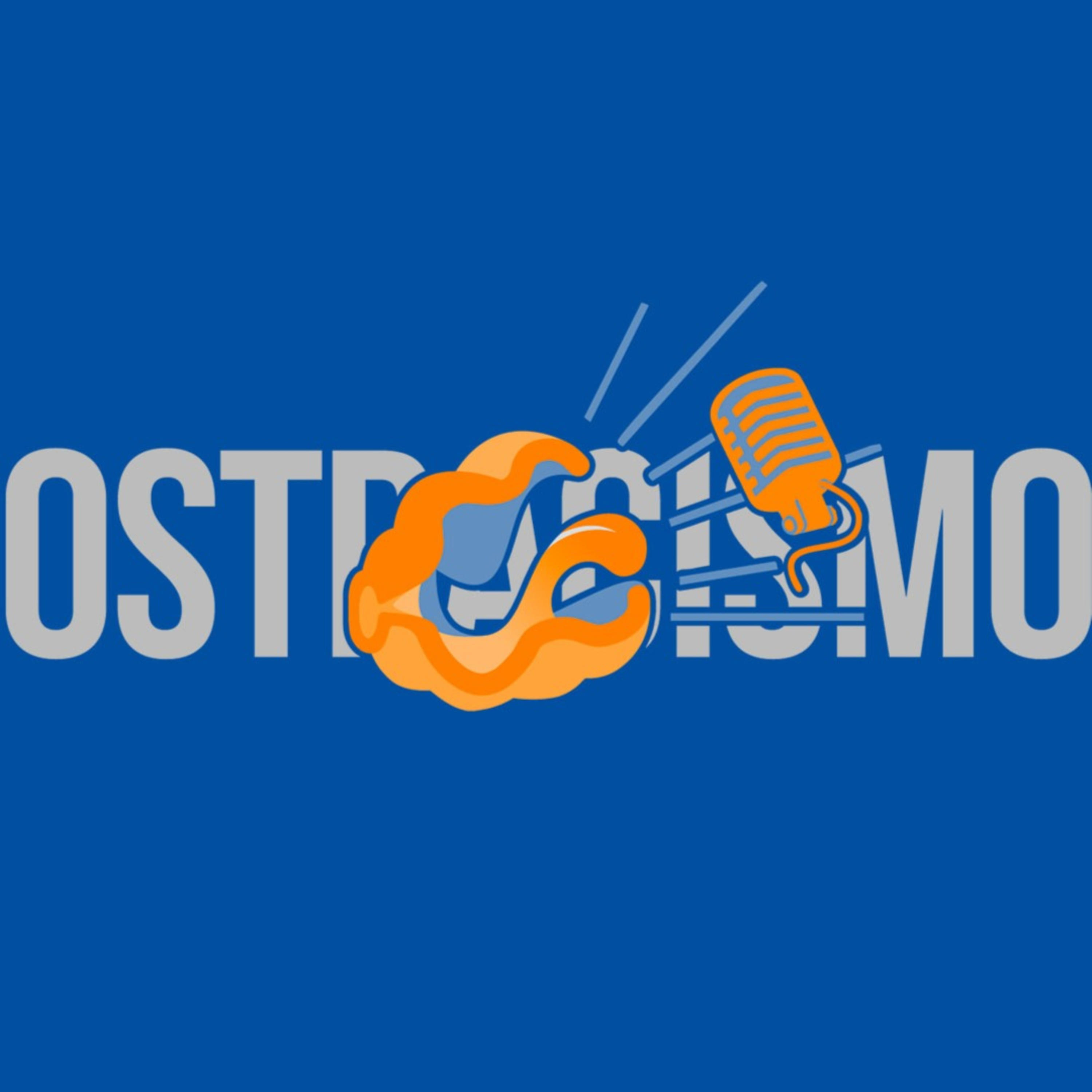 Ostracismo