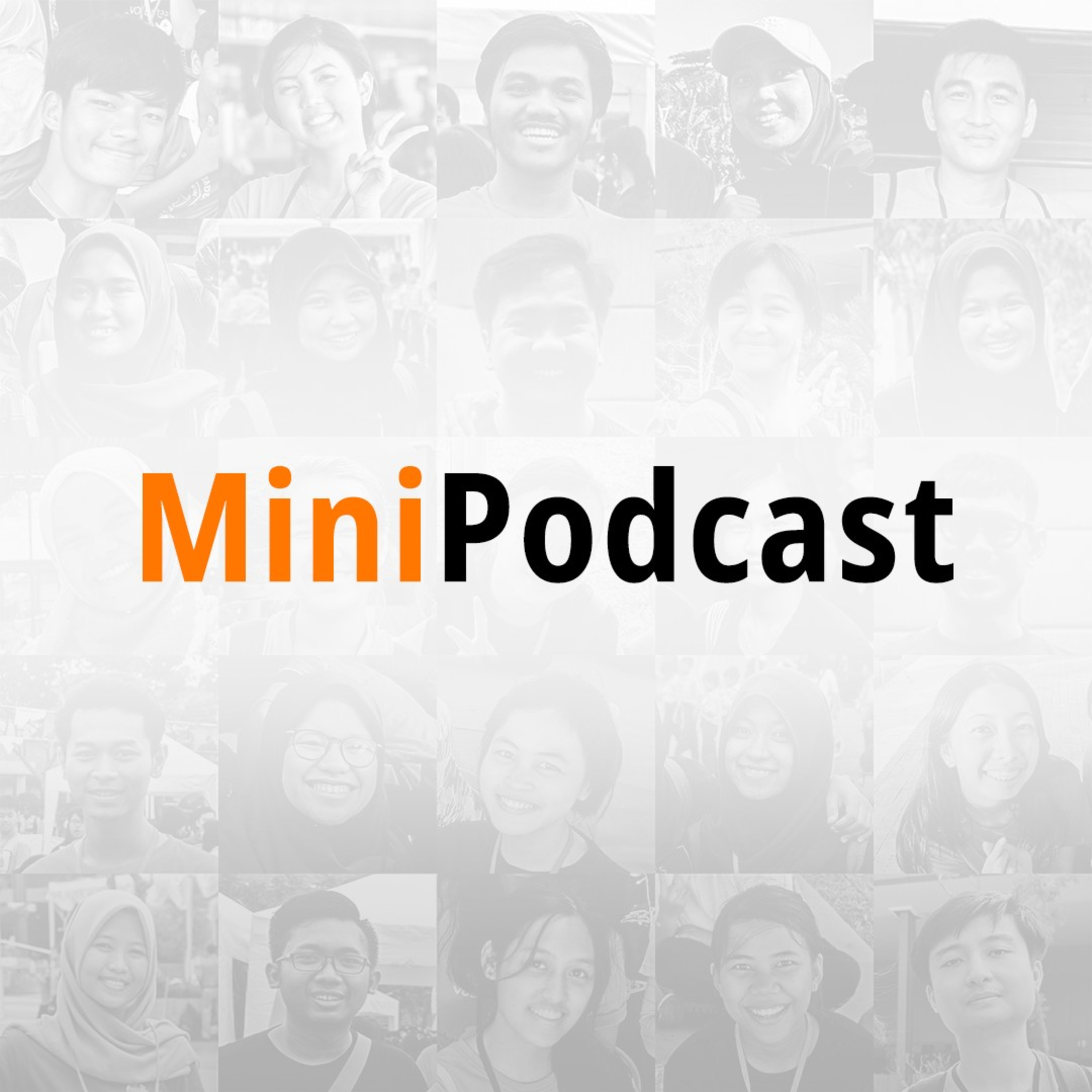 Mini Podcast