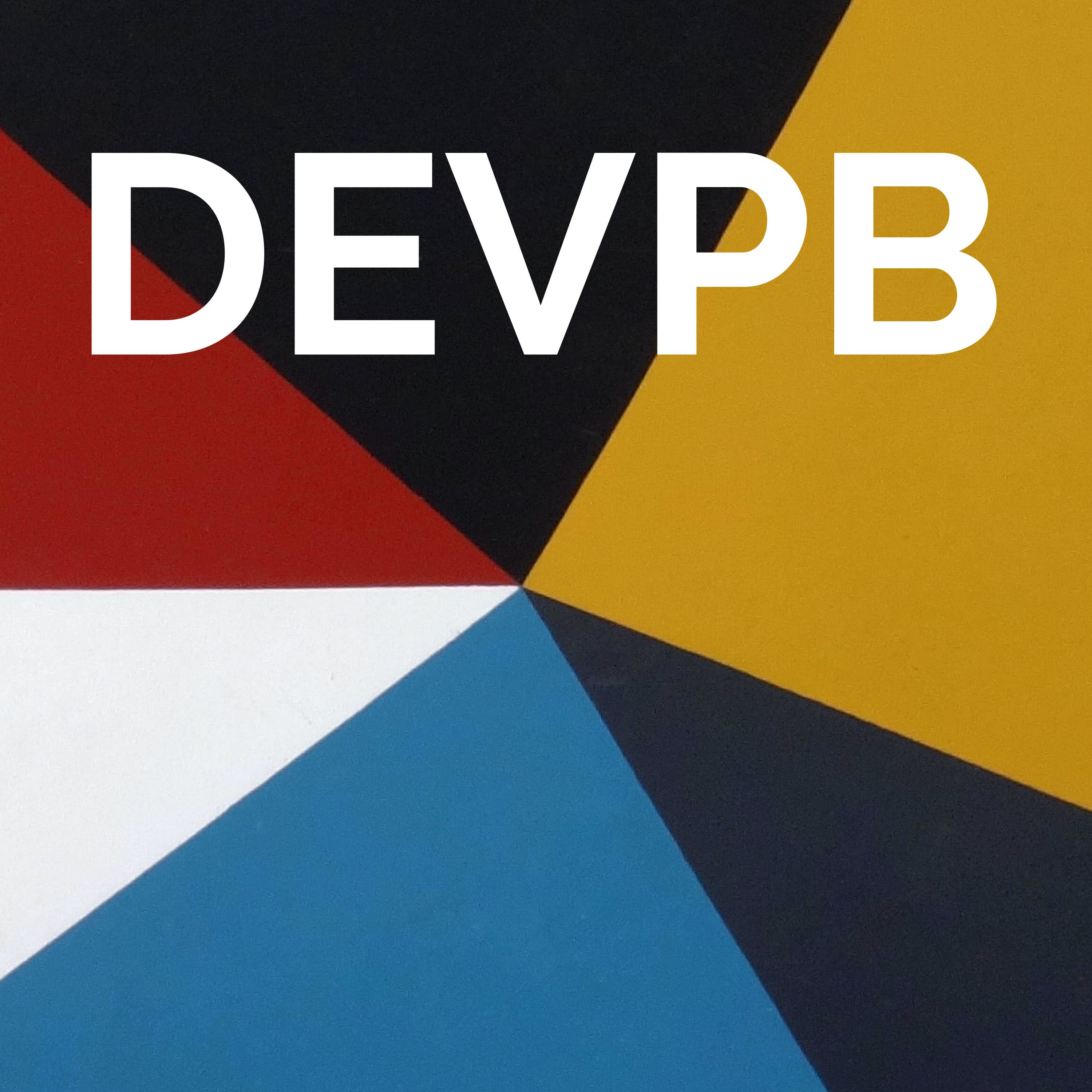 DEVPB
