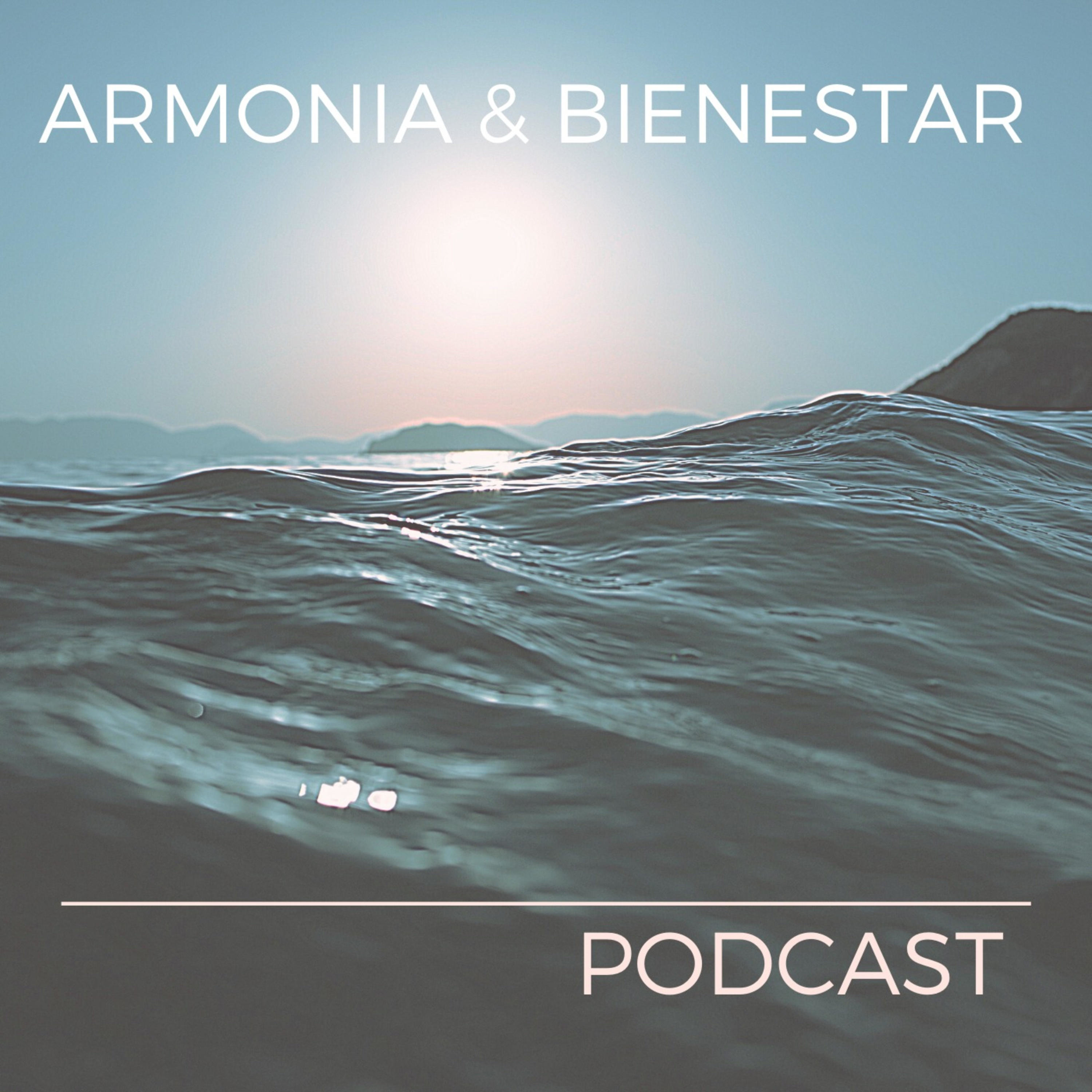 Armonía & Bienestar