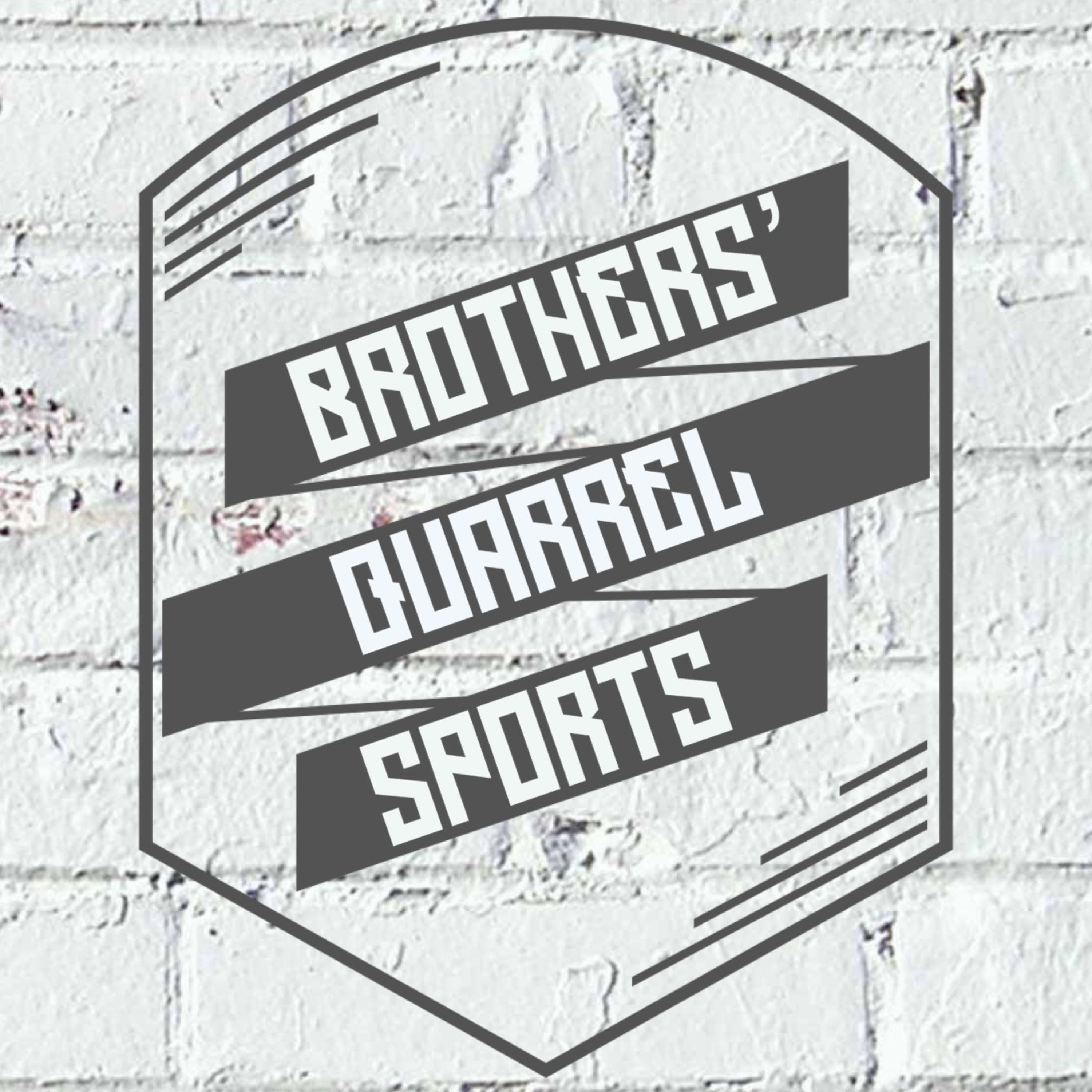 Brothers\' Quarrel Sports