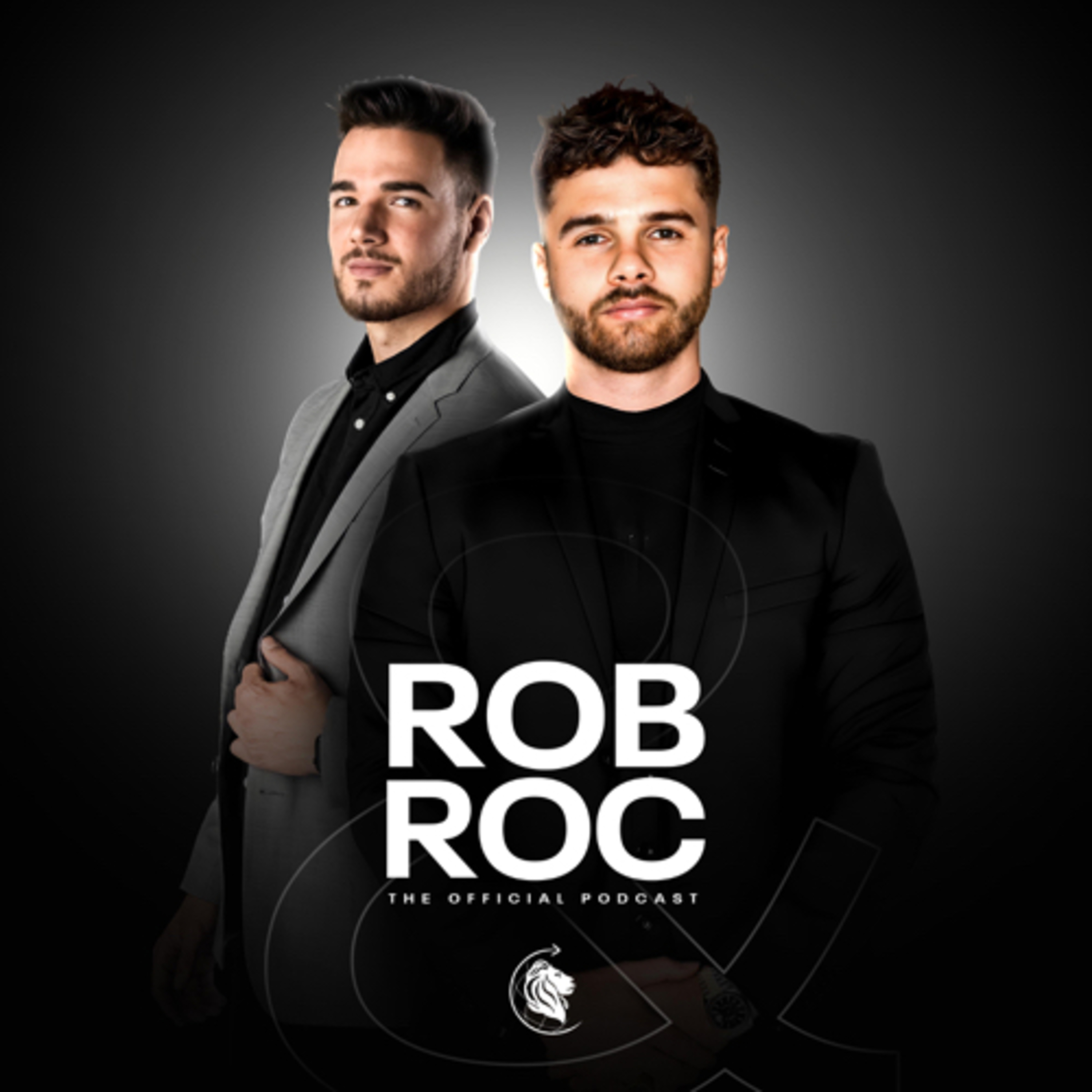 robandroc