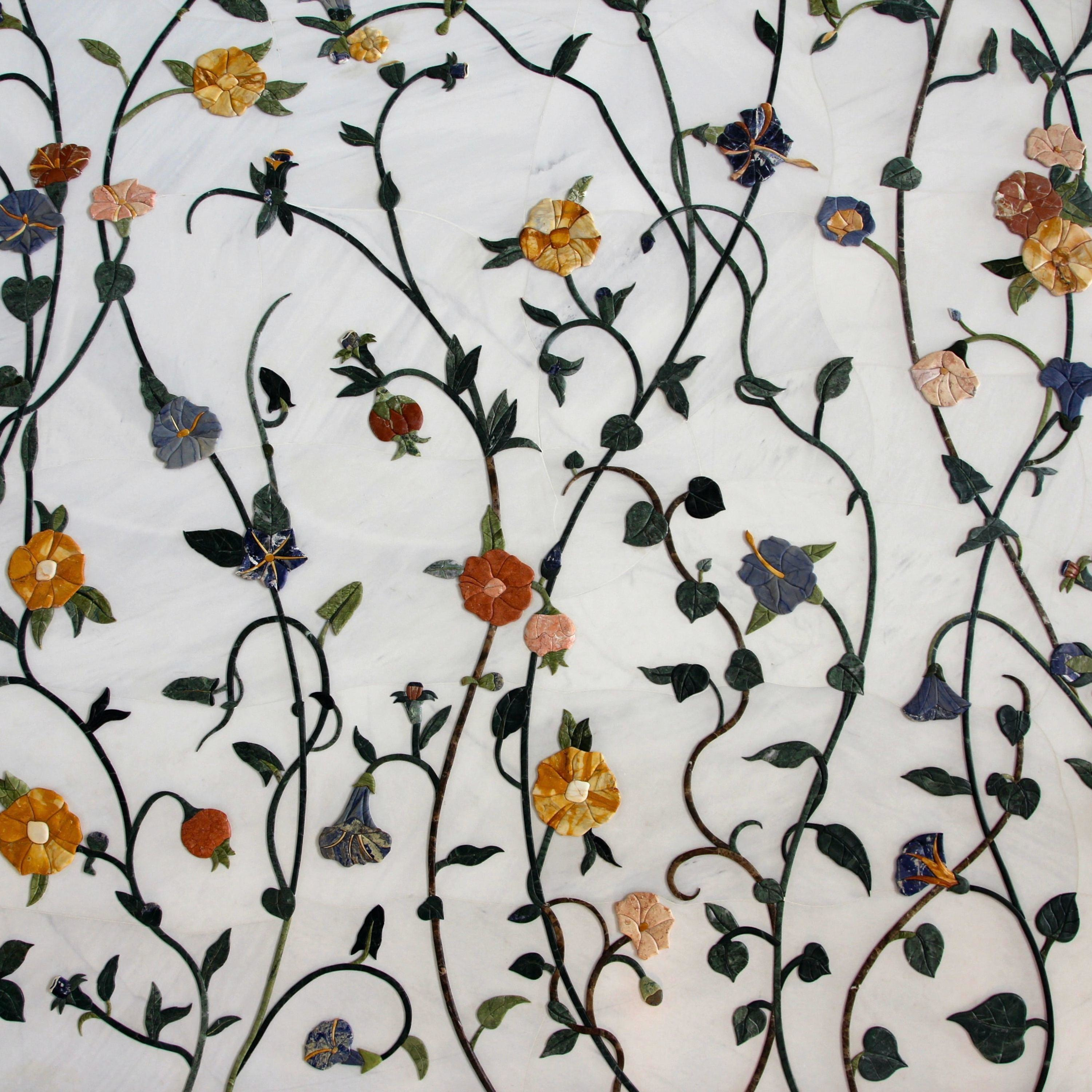 "Submódulo II" cover art