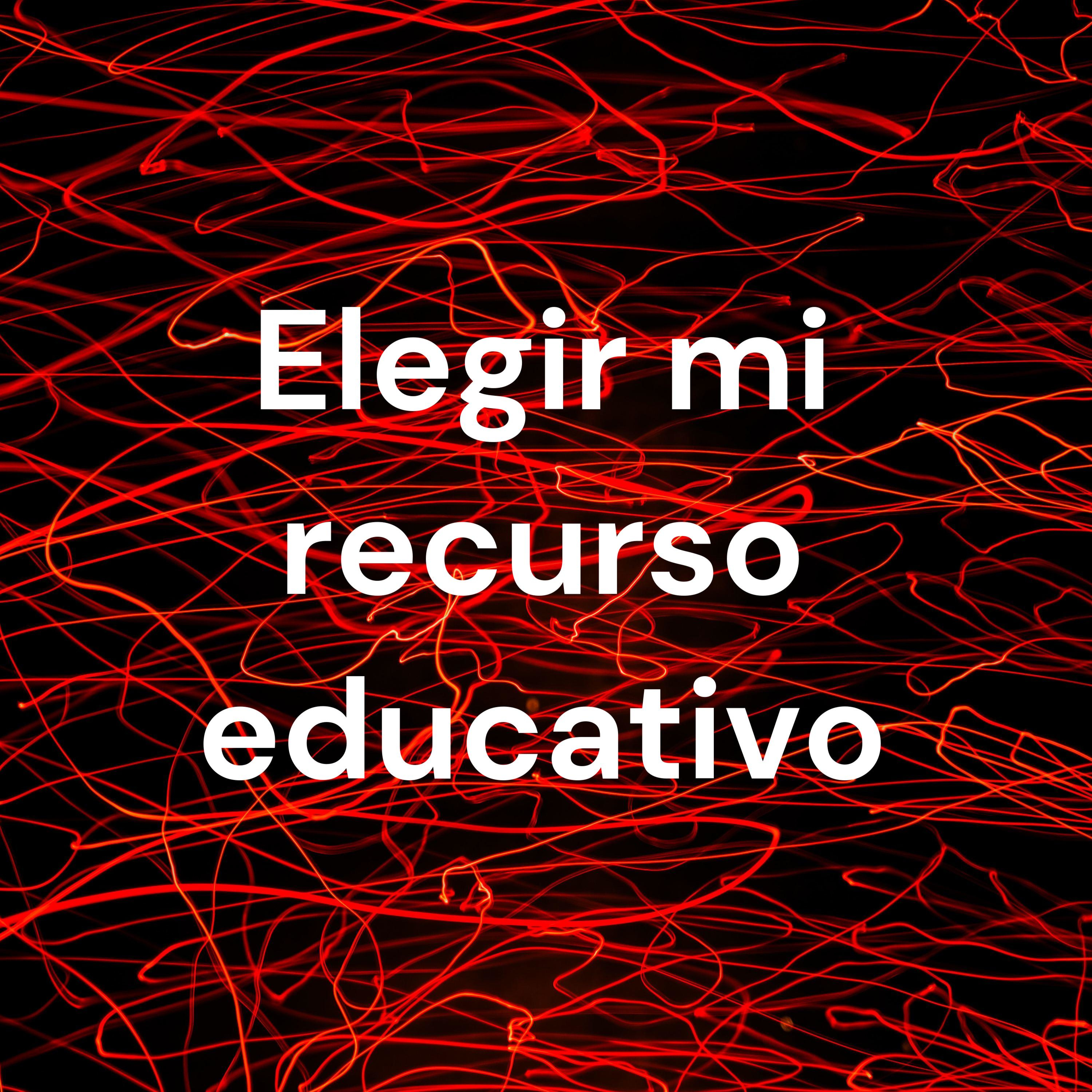 Vida Tecnológica en la Universidad