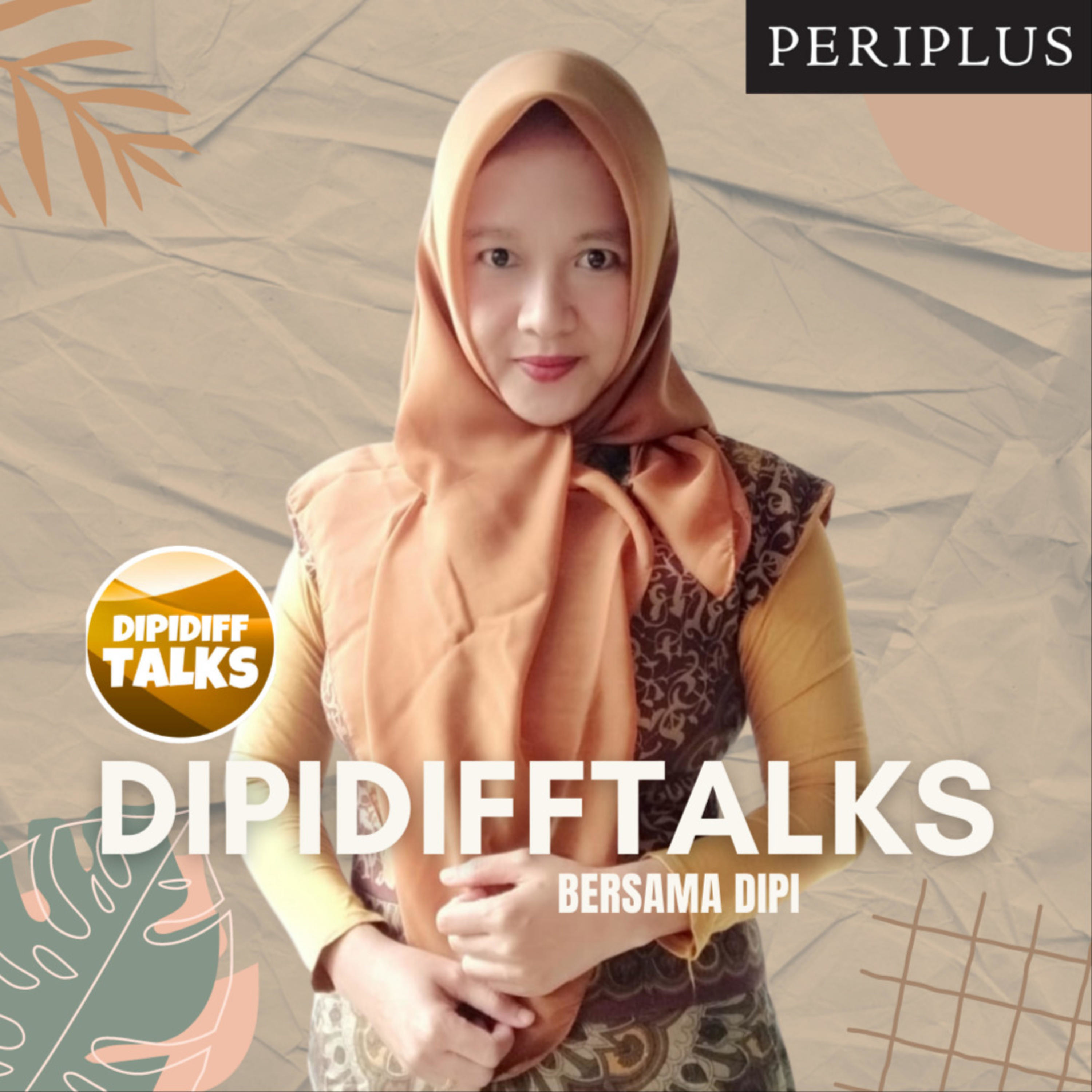 DipidiffTalks