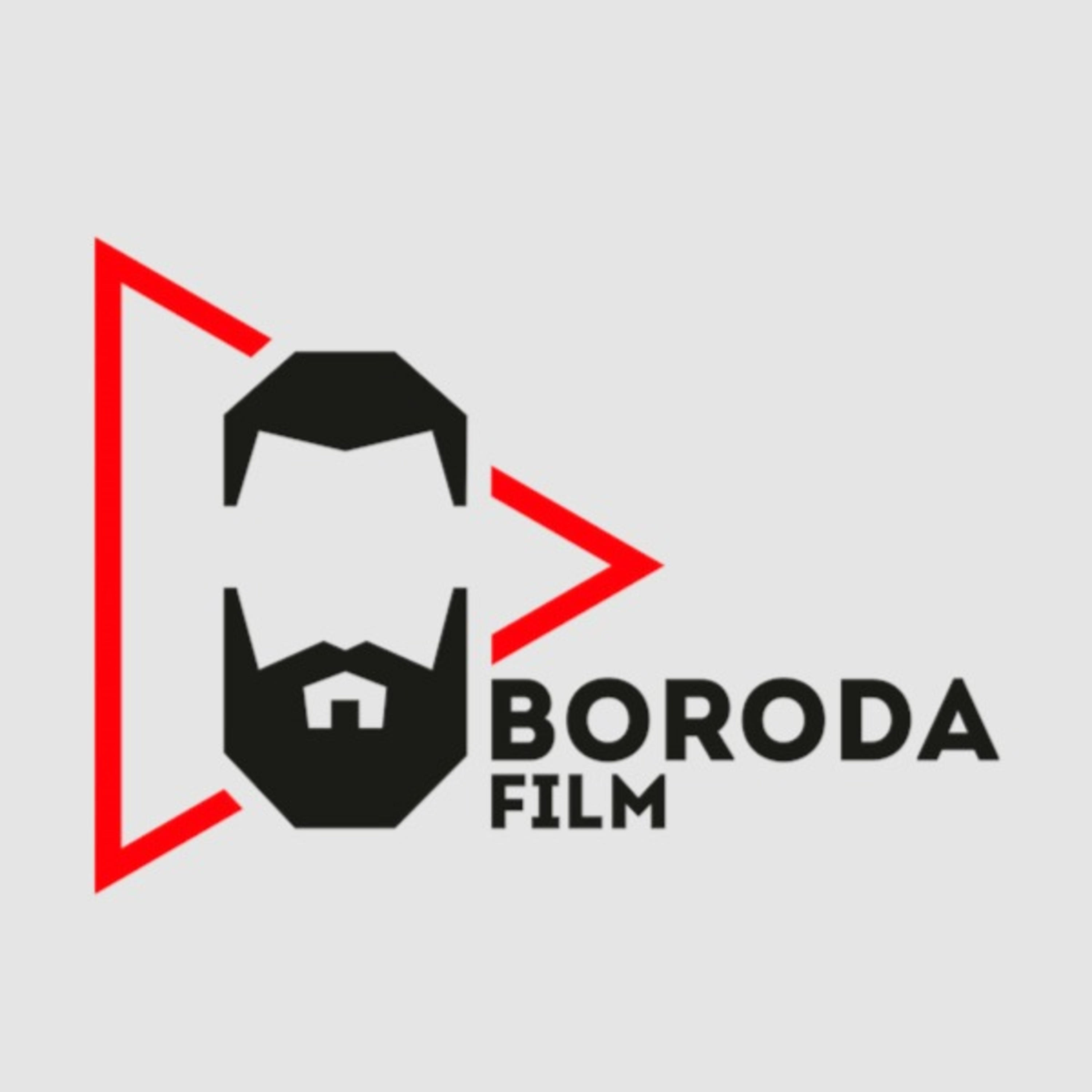 Хорошие соседи cover art