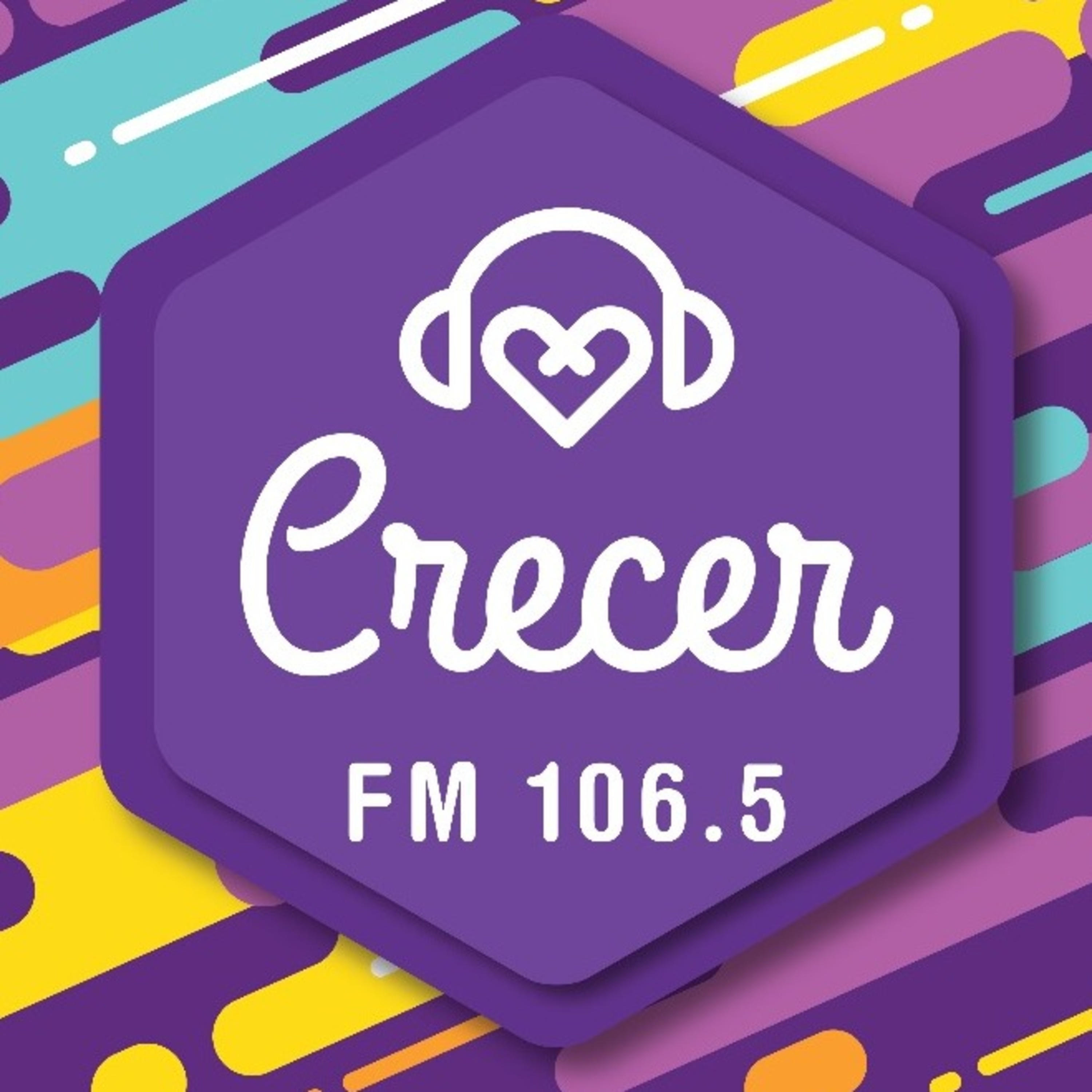 Crecer