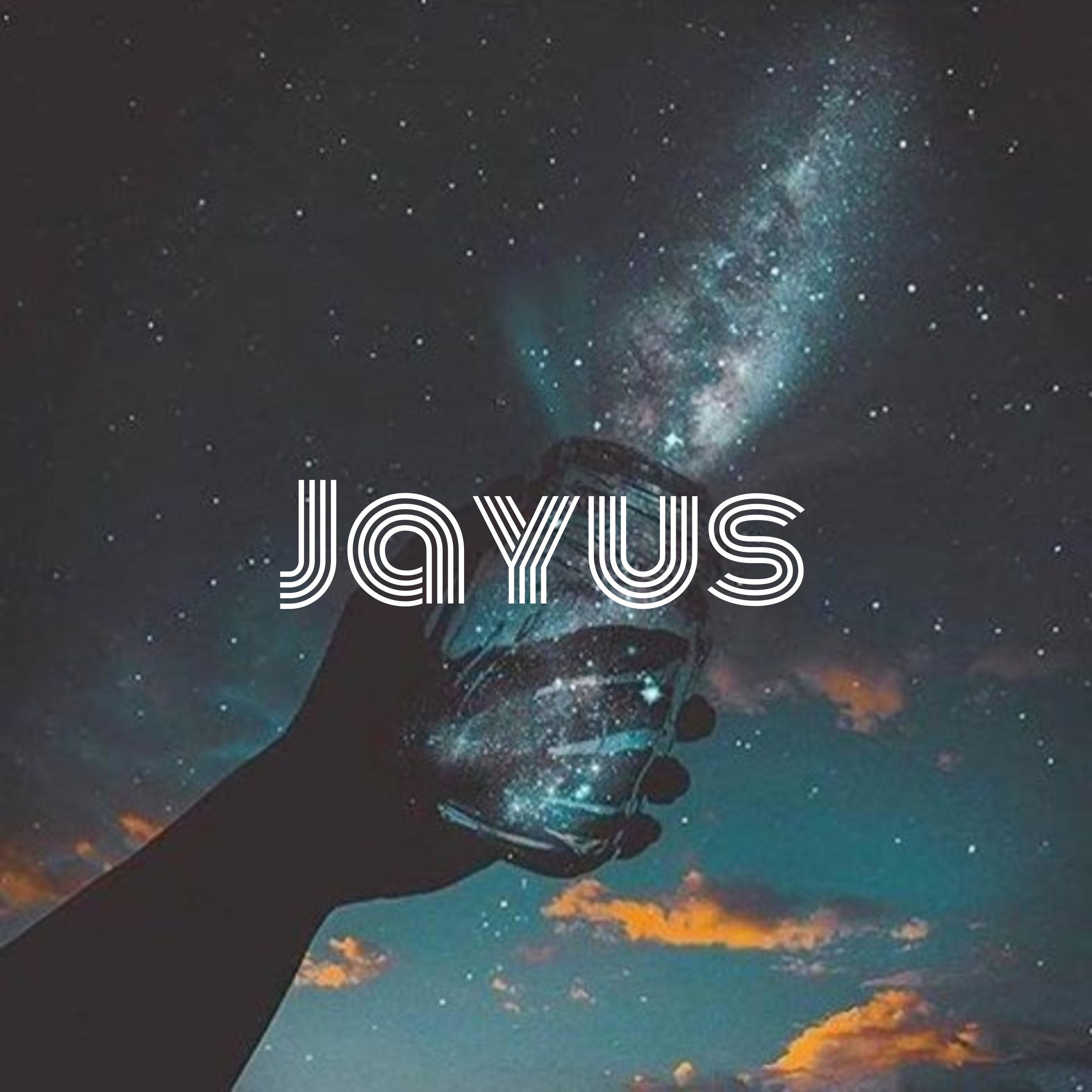 Dj Jayus Dj Jayus