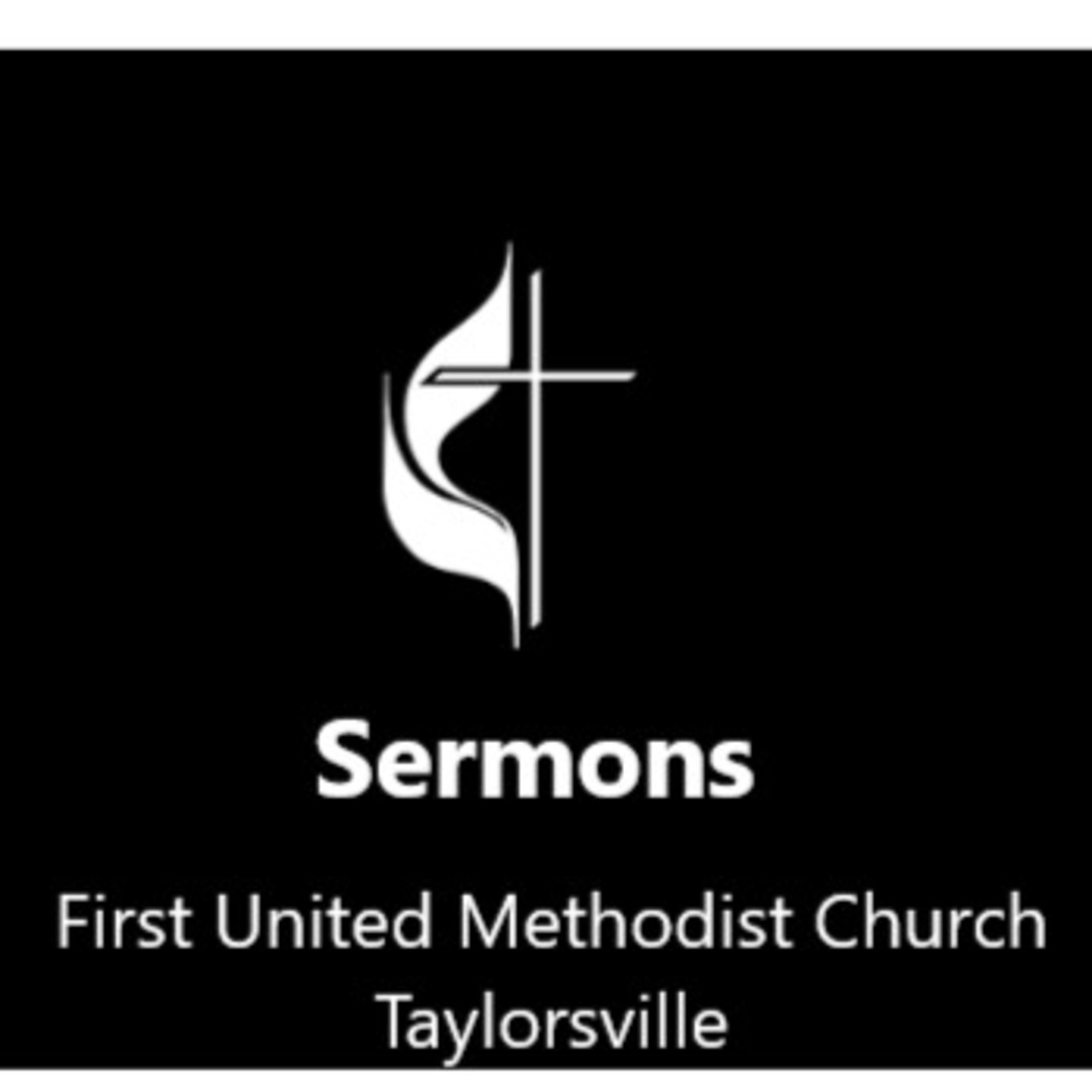 If Only I Wasn't So Busy