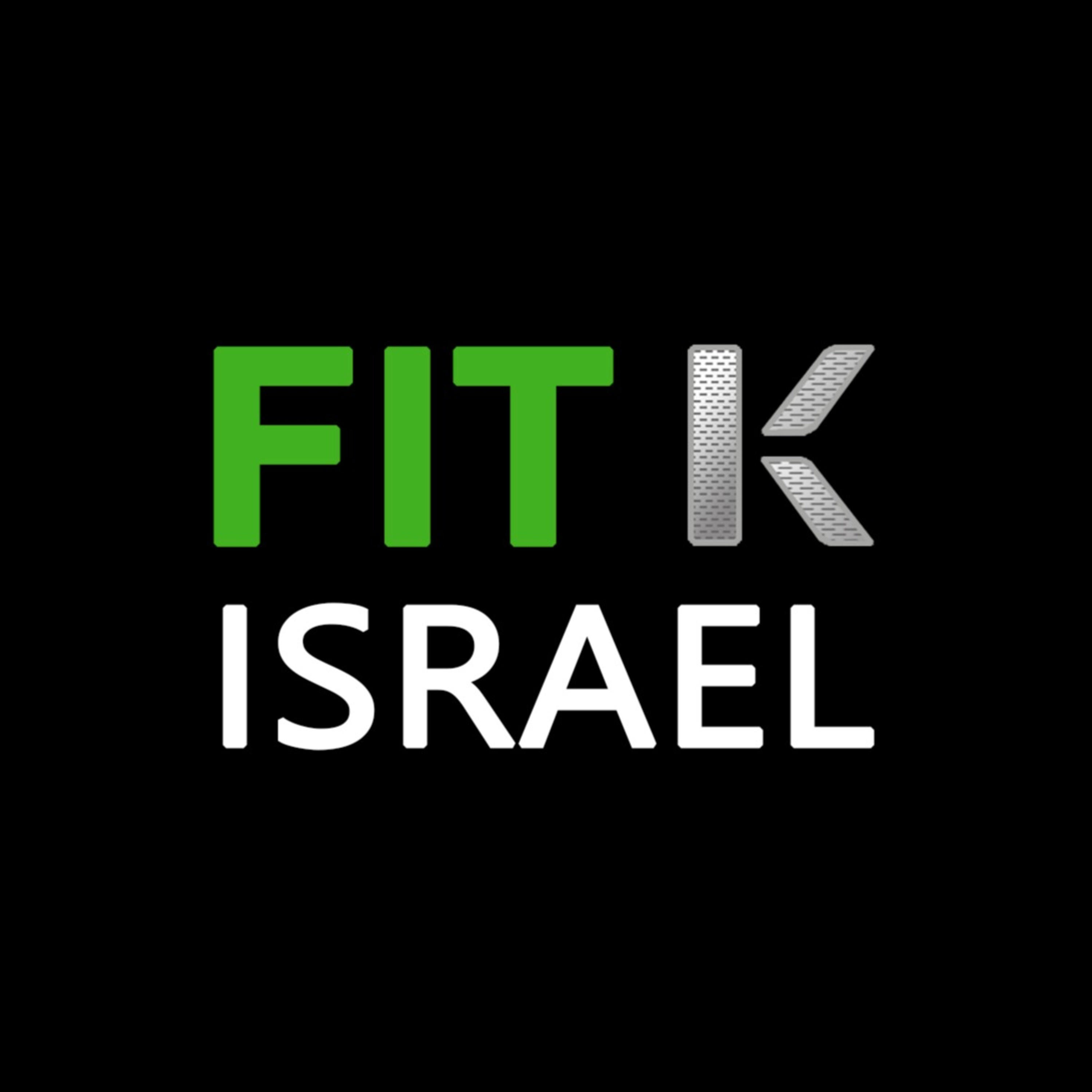 לצאת ממעגל הדיאטות עם פיט קיי cover