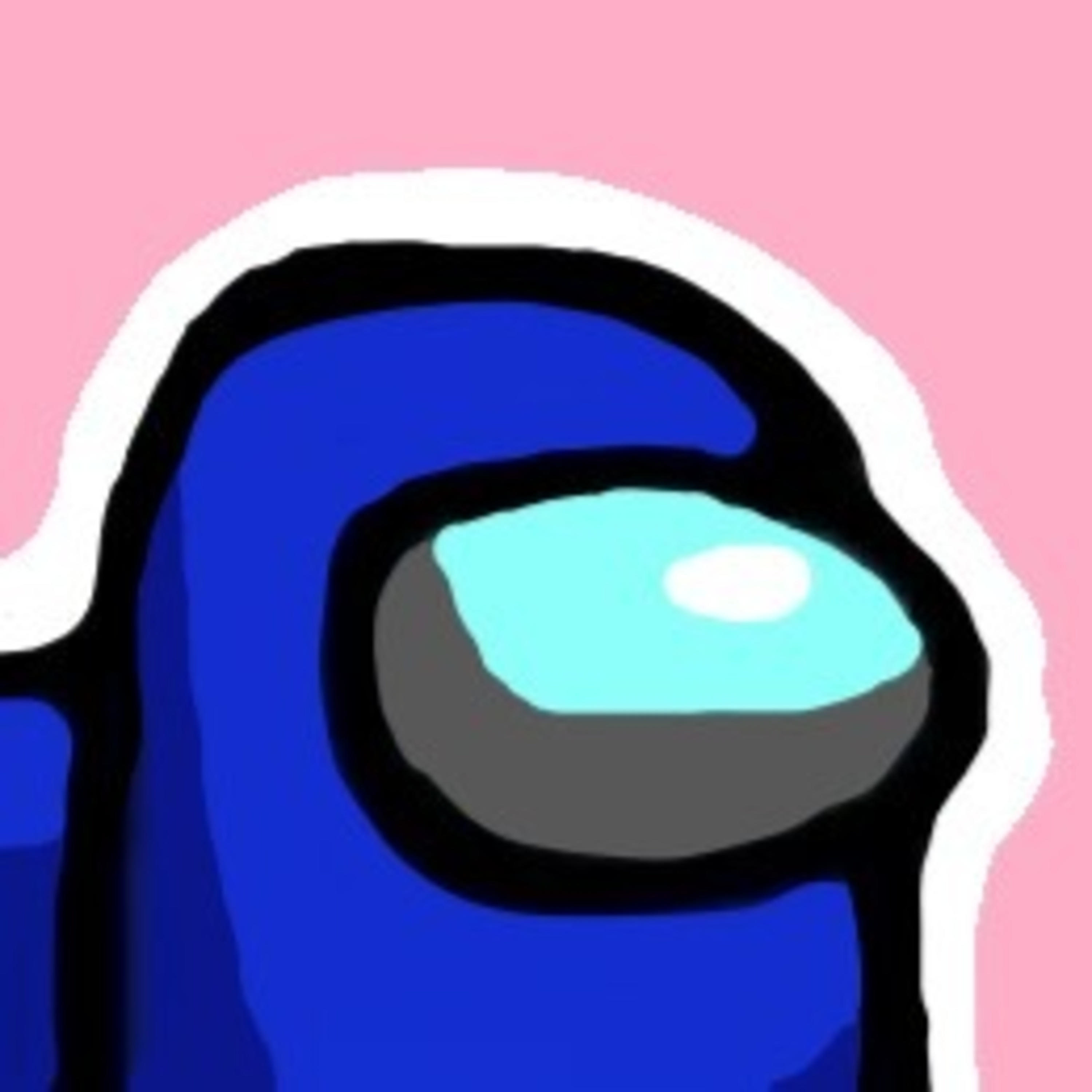 Bencast