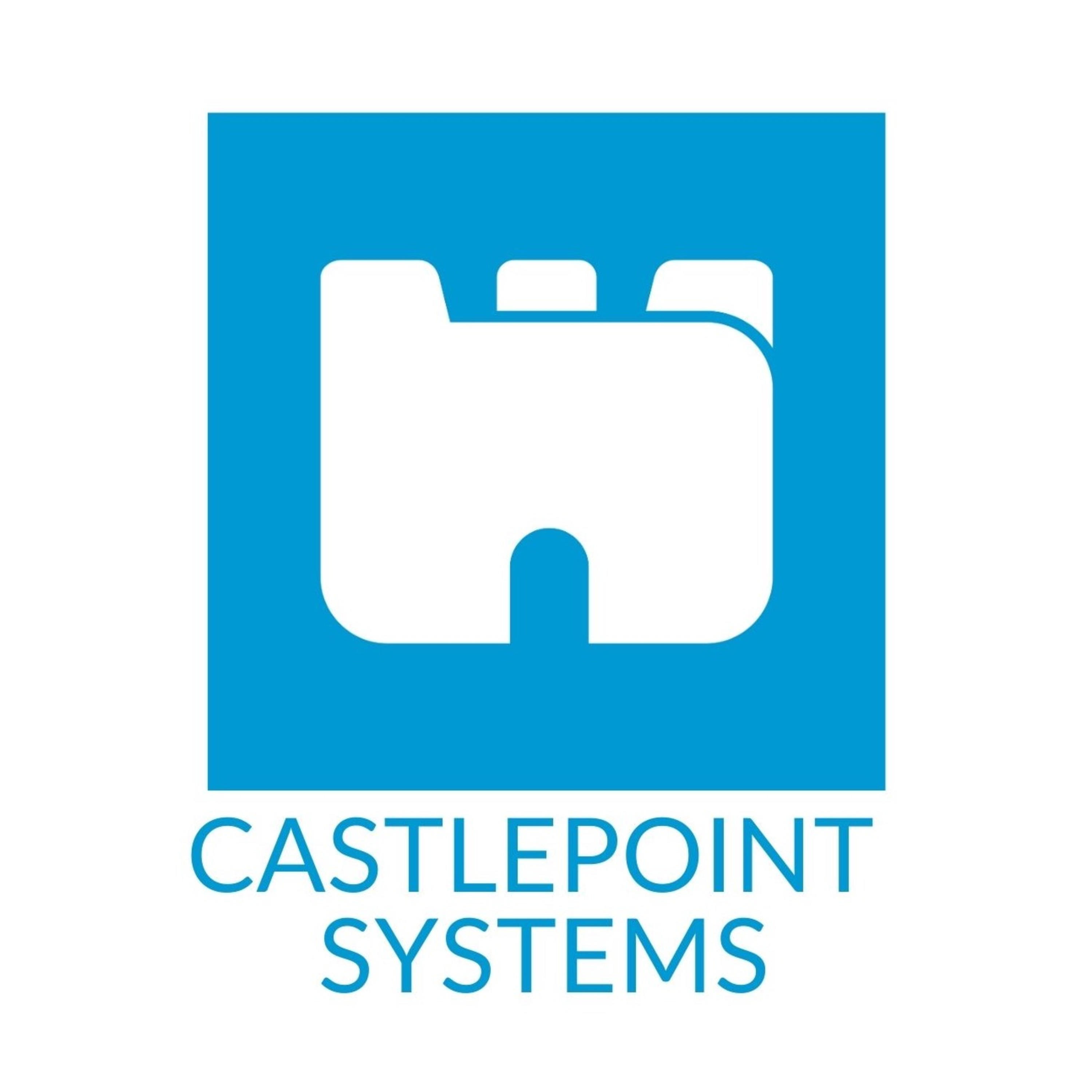 Castlepoint Systems Podcast