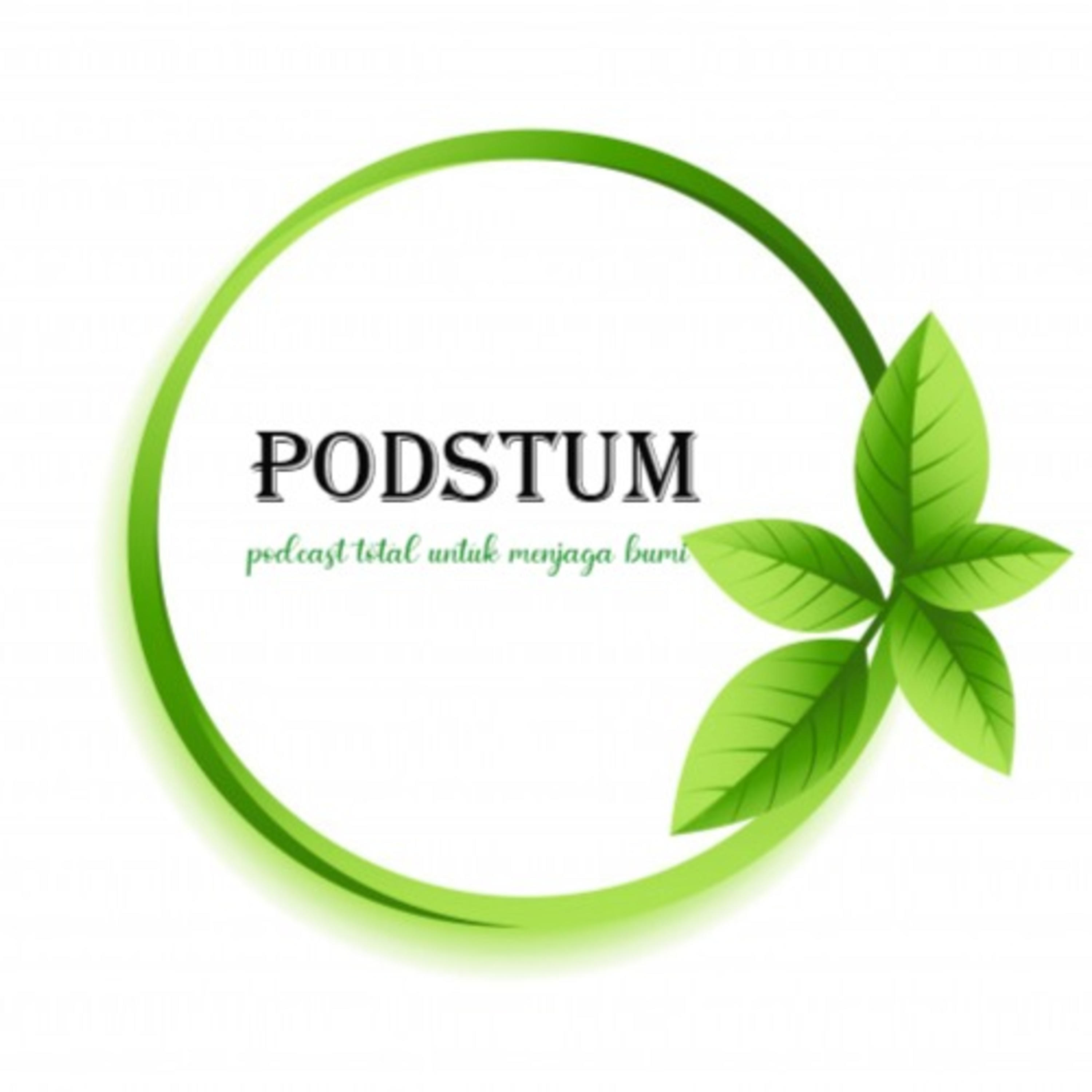 PODSTUM