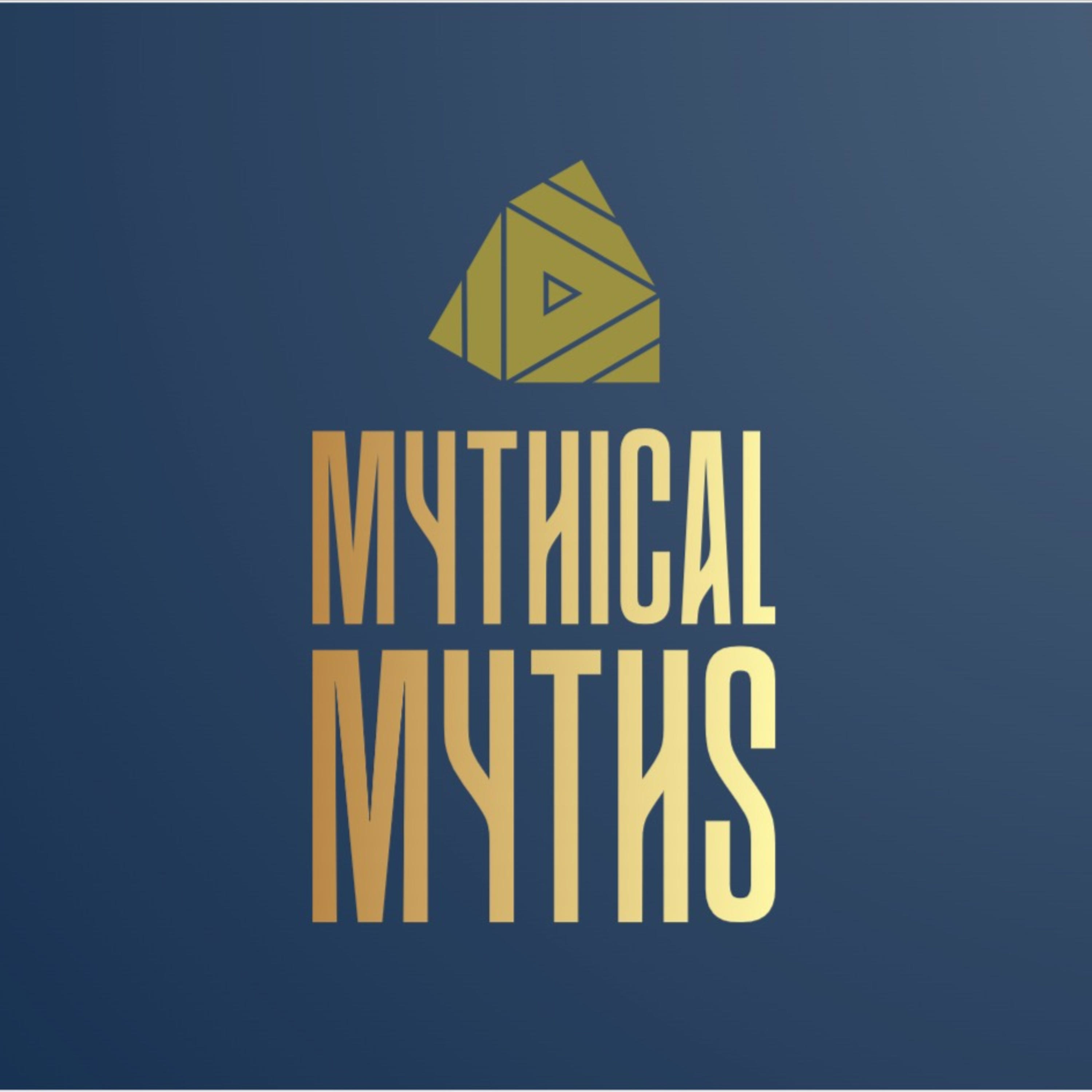 Mythical Myths