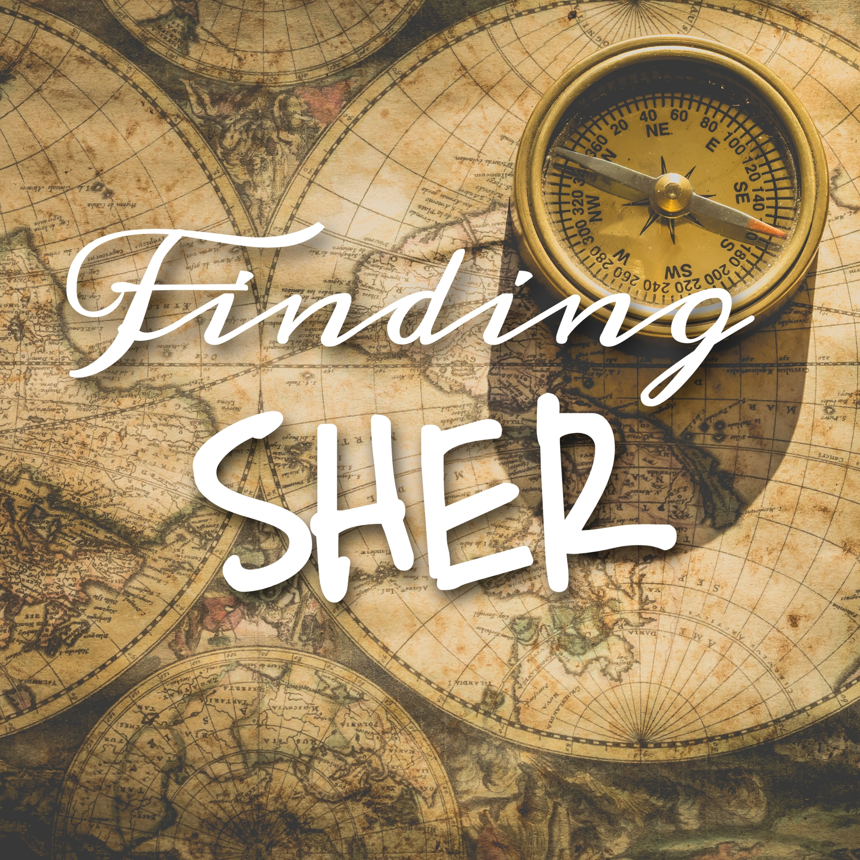 Finding SHER