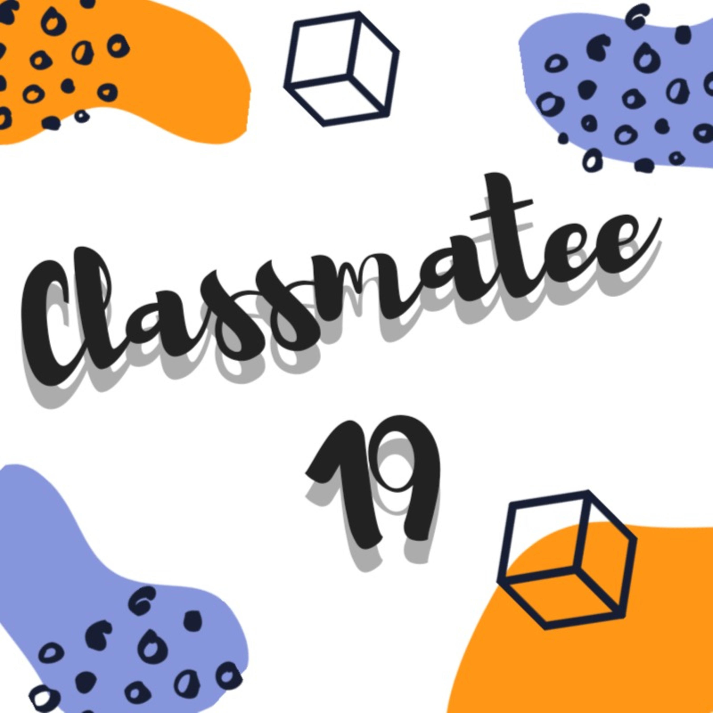 Classmatee19