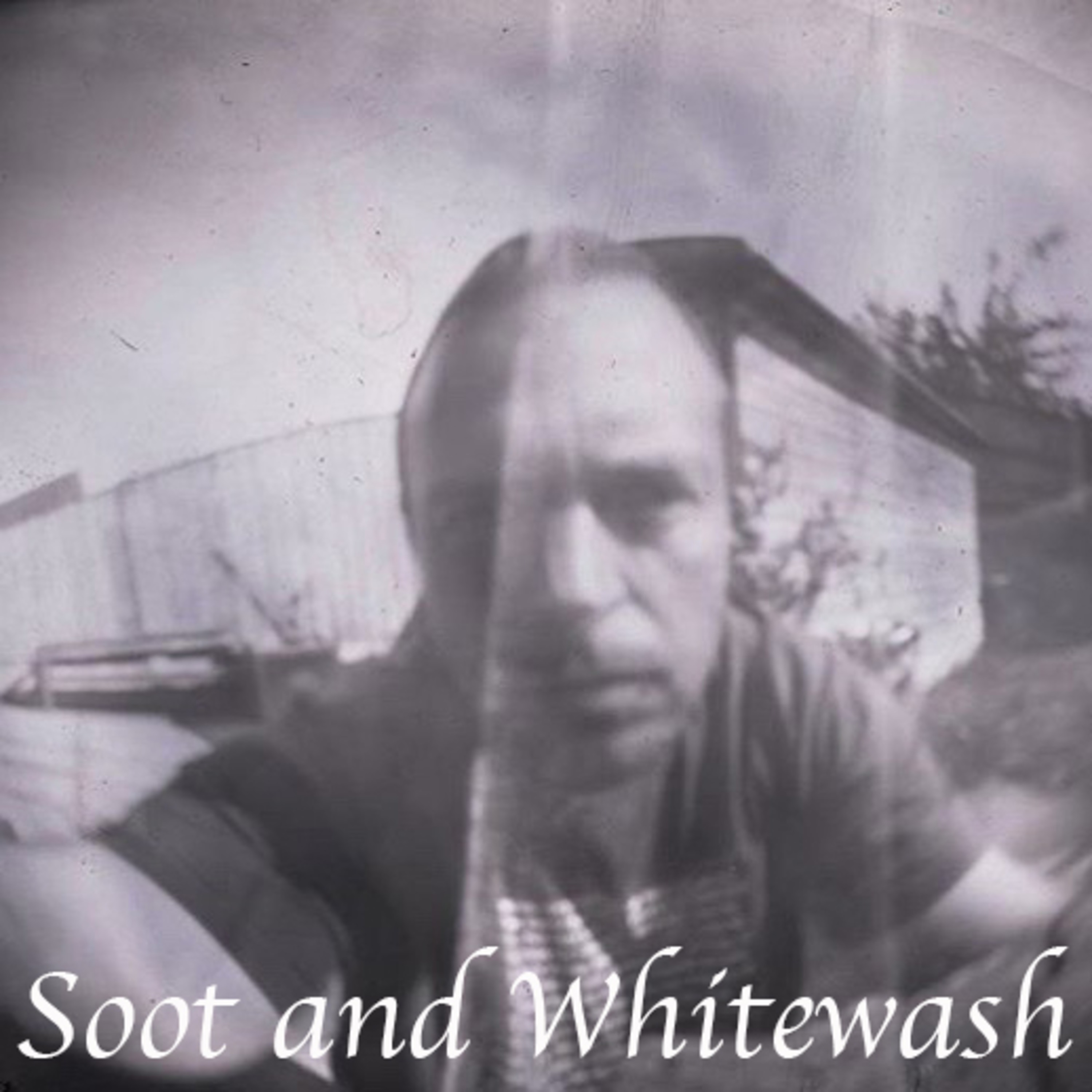 Public Service Announcement - Film Processing