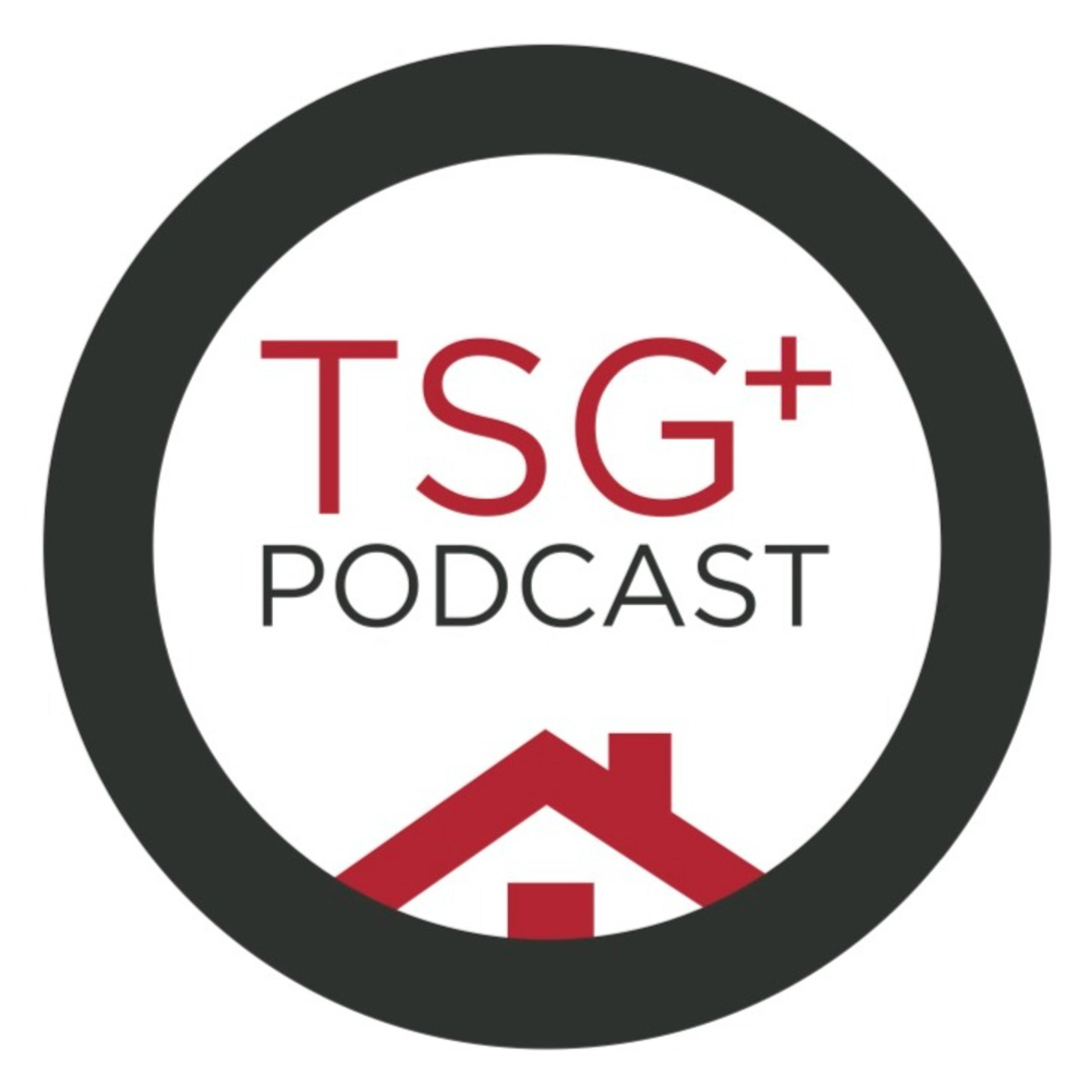 The Sipe Group Podcast
