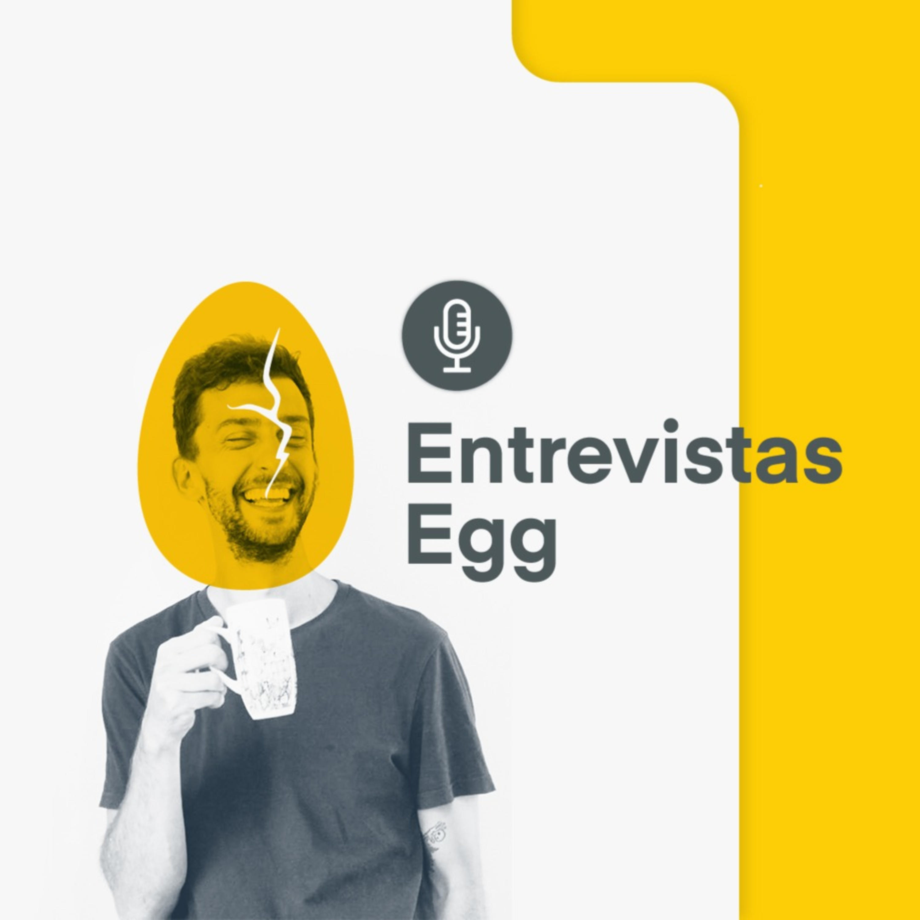 Egg 