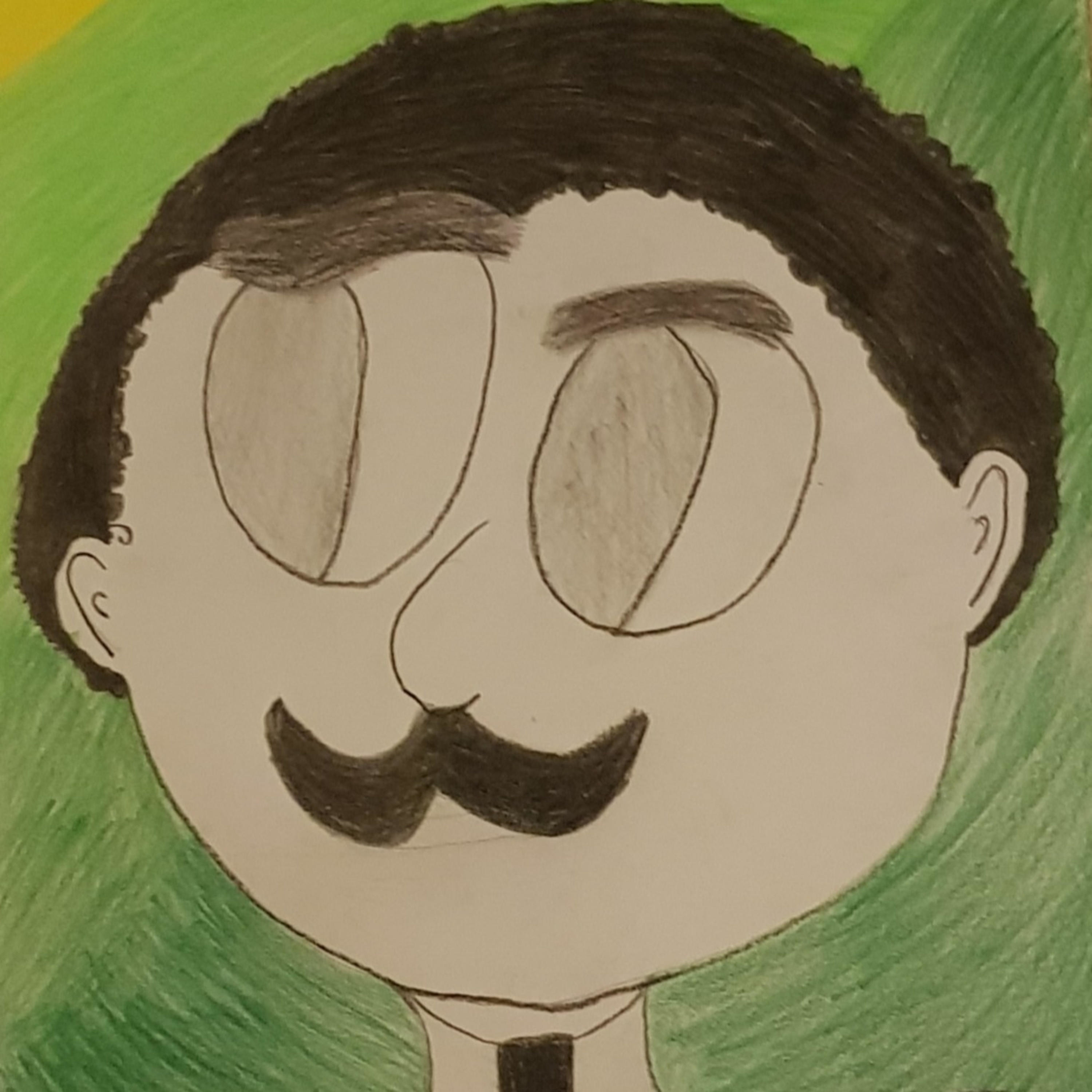 Horacio Quiroga