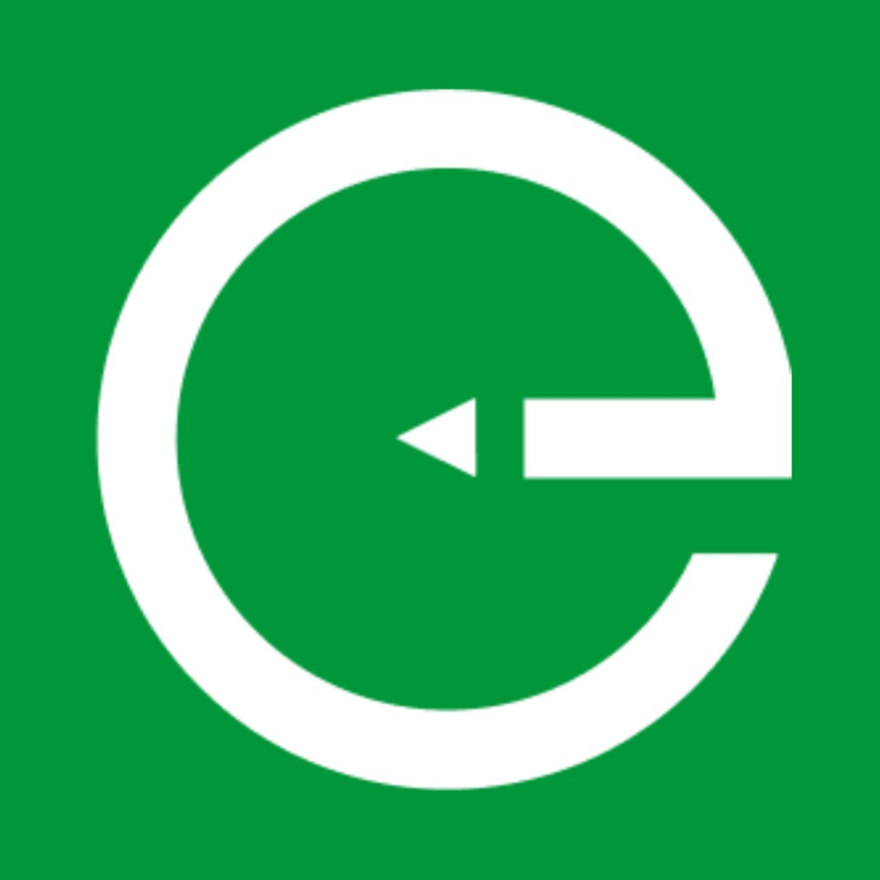 Education Journey cover art