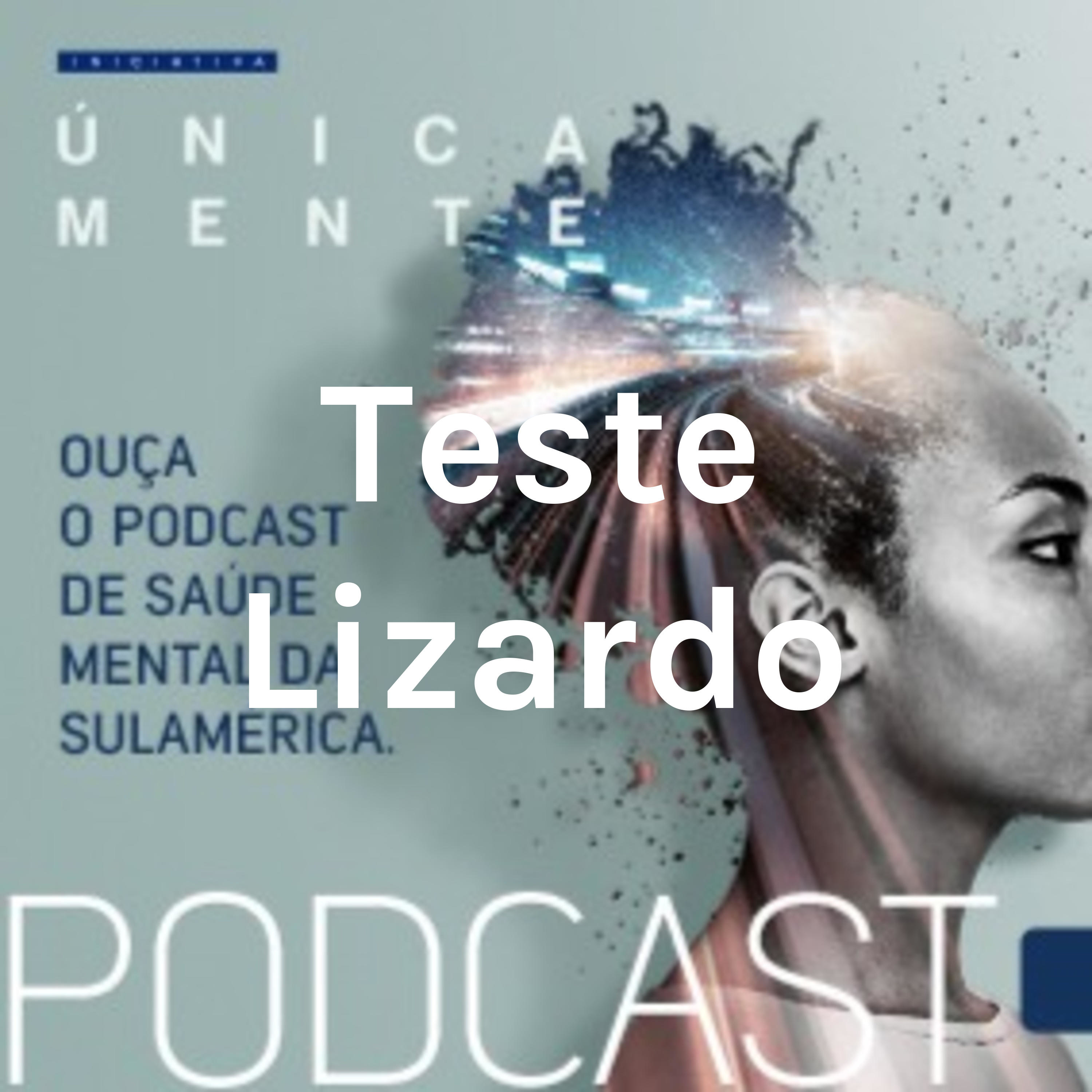 SulaCast | O seu podcast de Saúde Integral