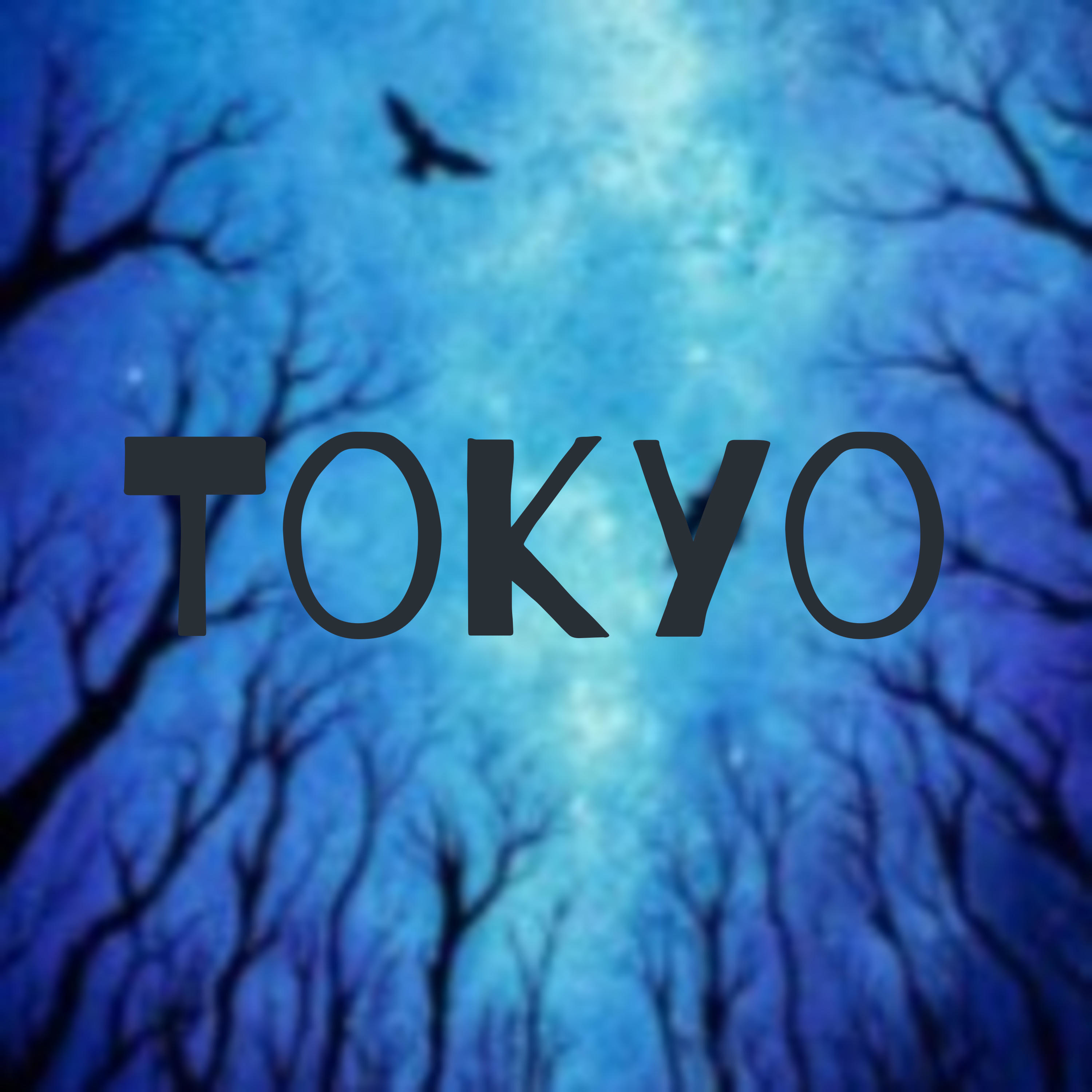 Tokyo
