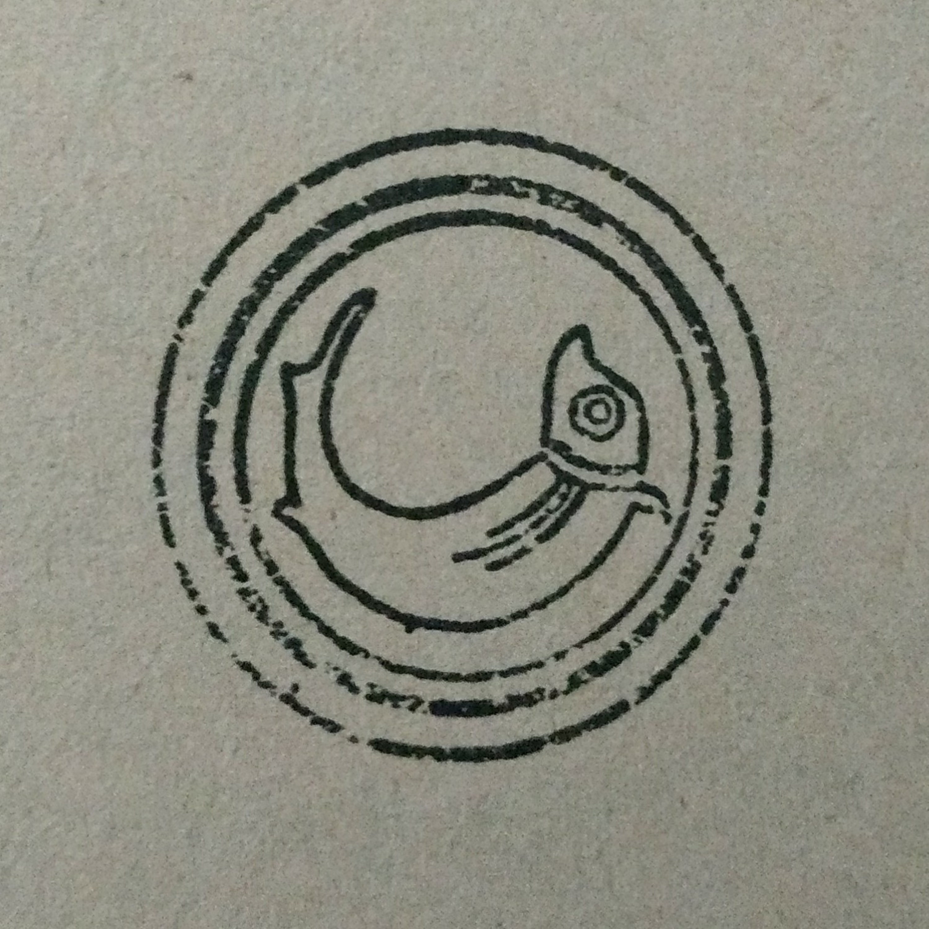 Poder Y Medios De Comunicación cover art