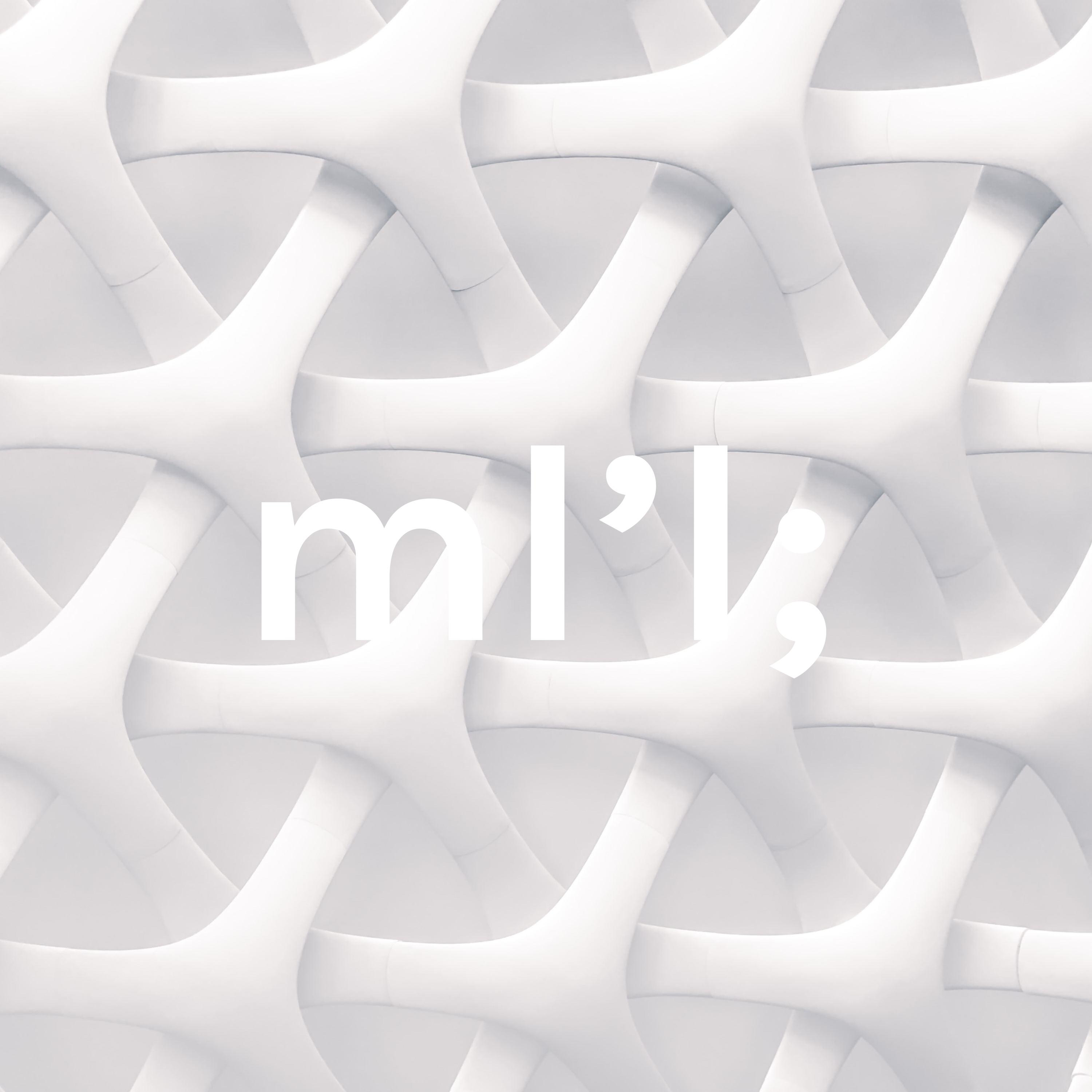 ml'l; cover art