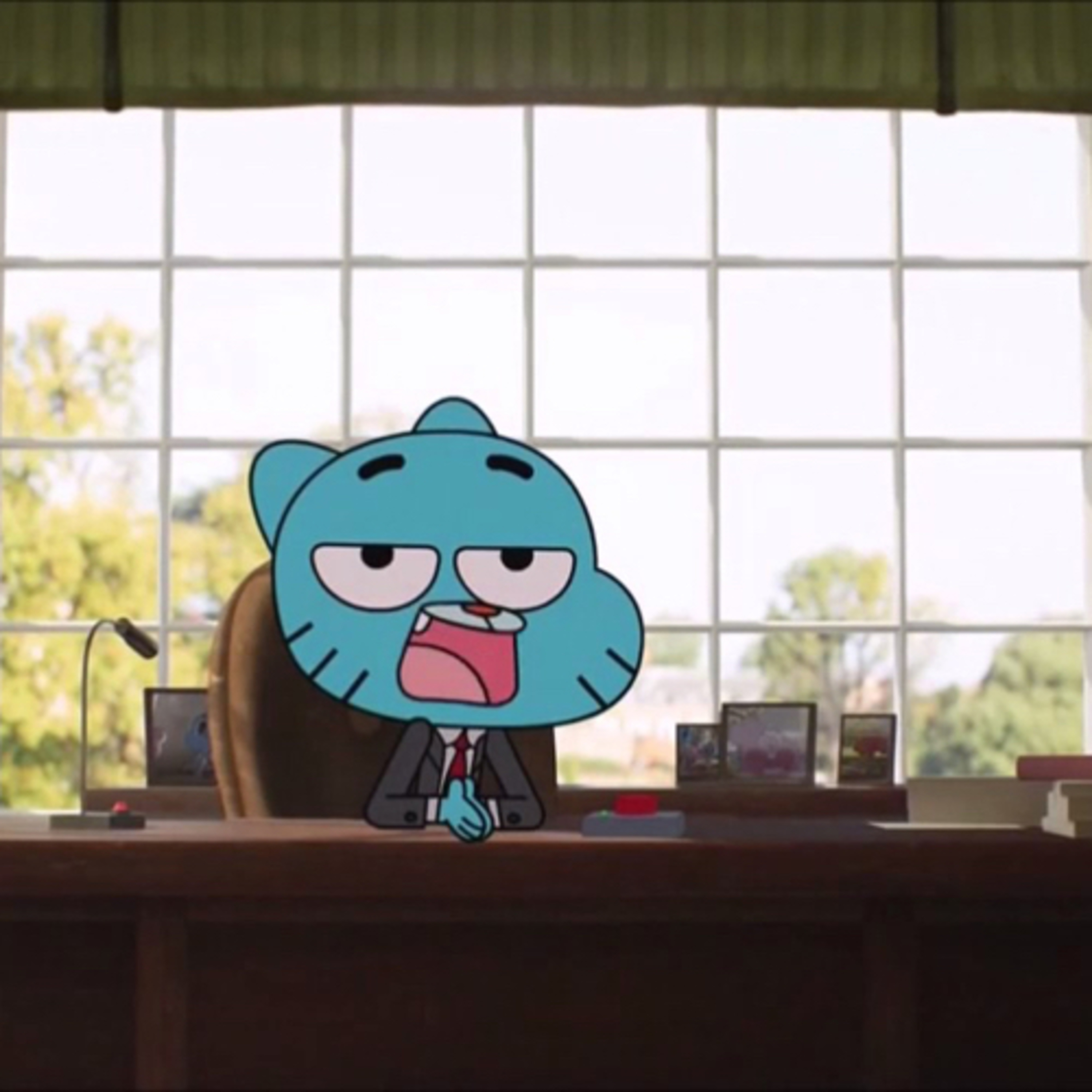 The RigCast cover art