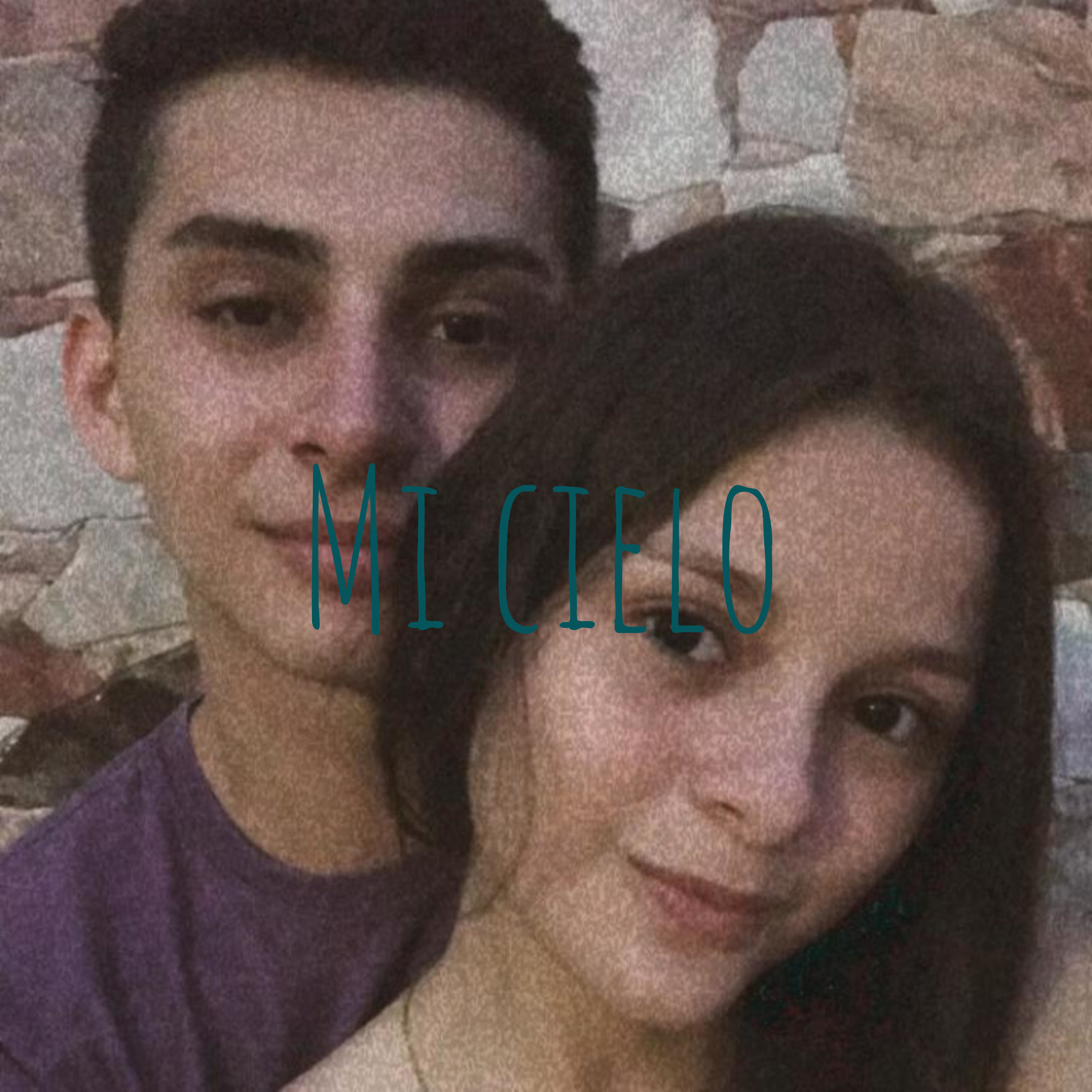 Mi cielo