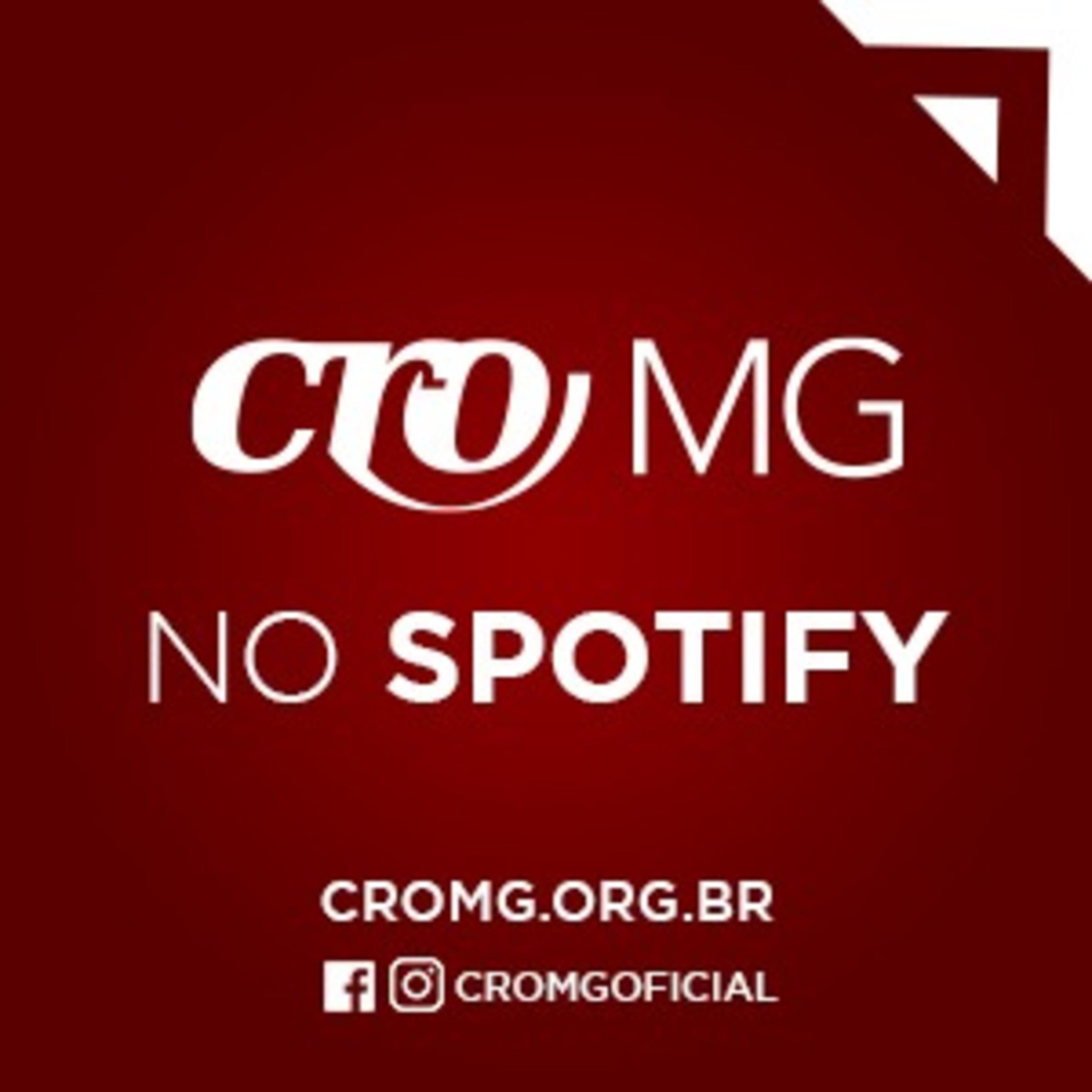 CROMG