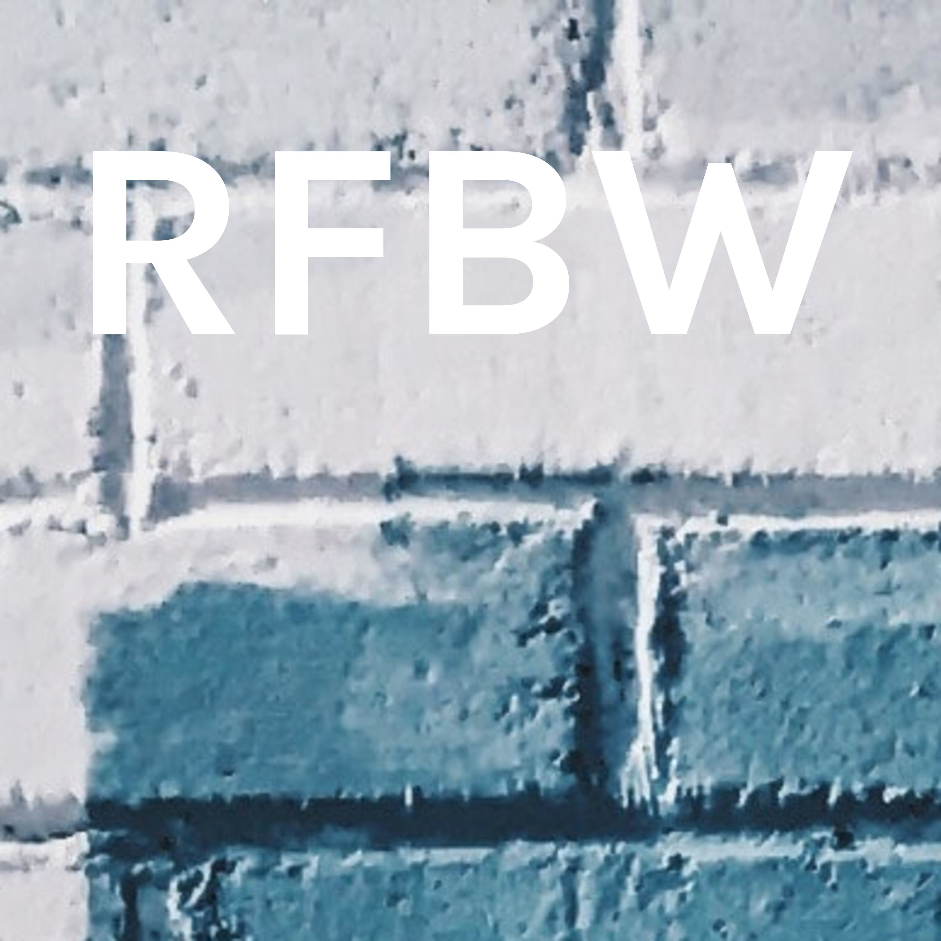RFBW