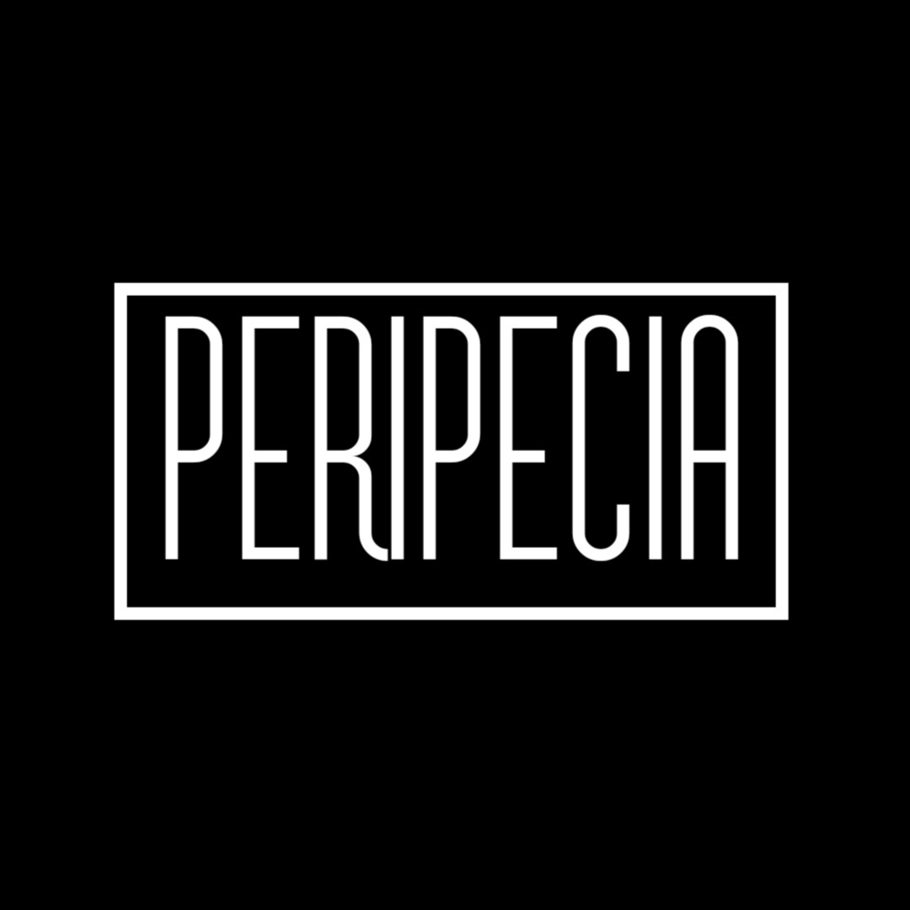 Peripecia