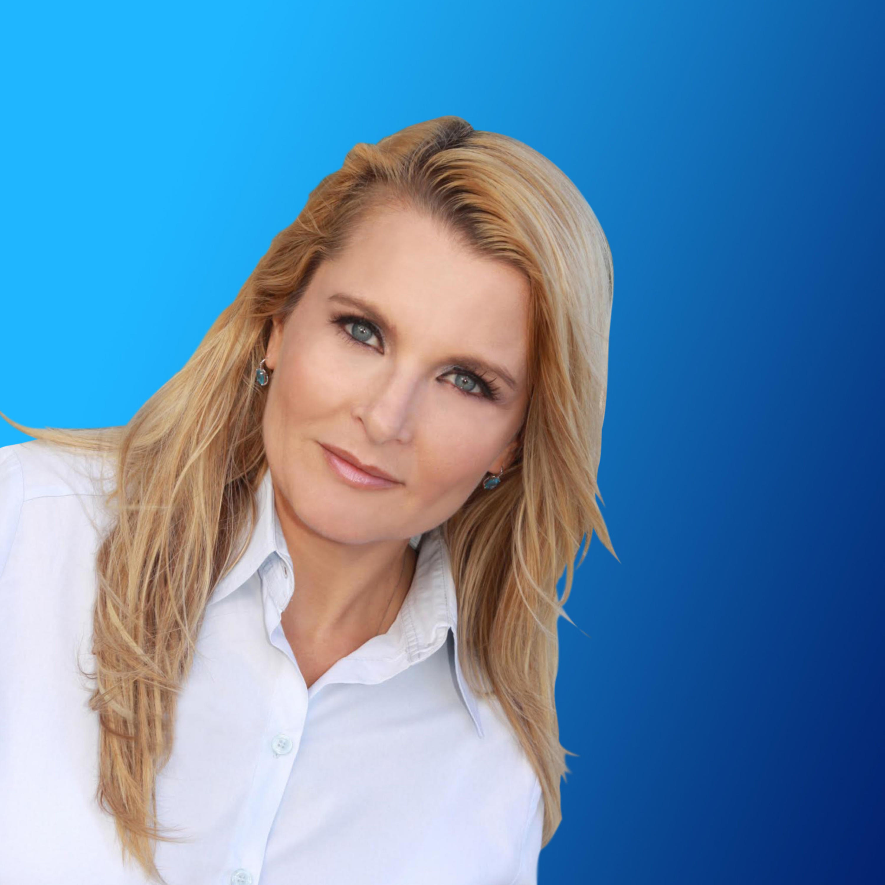 Positive Change Therapist 