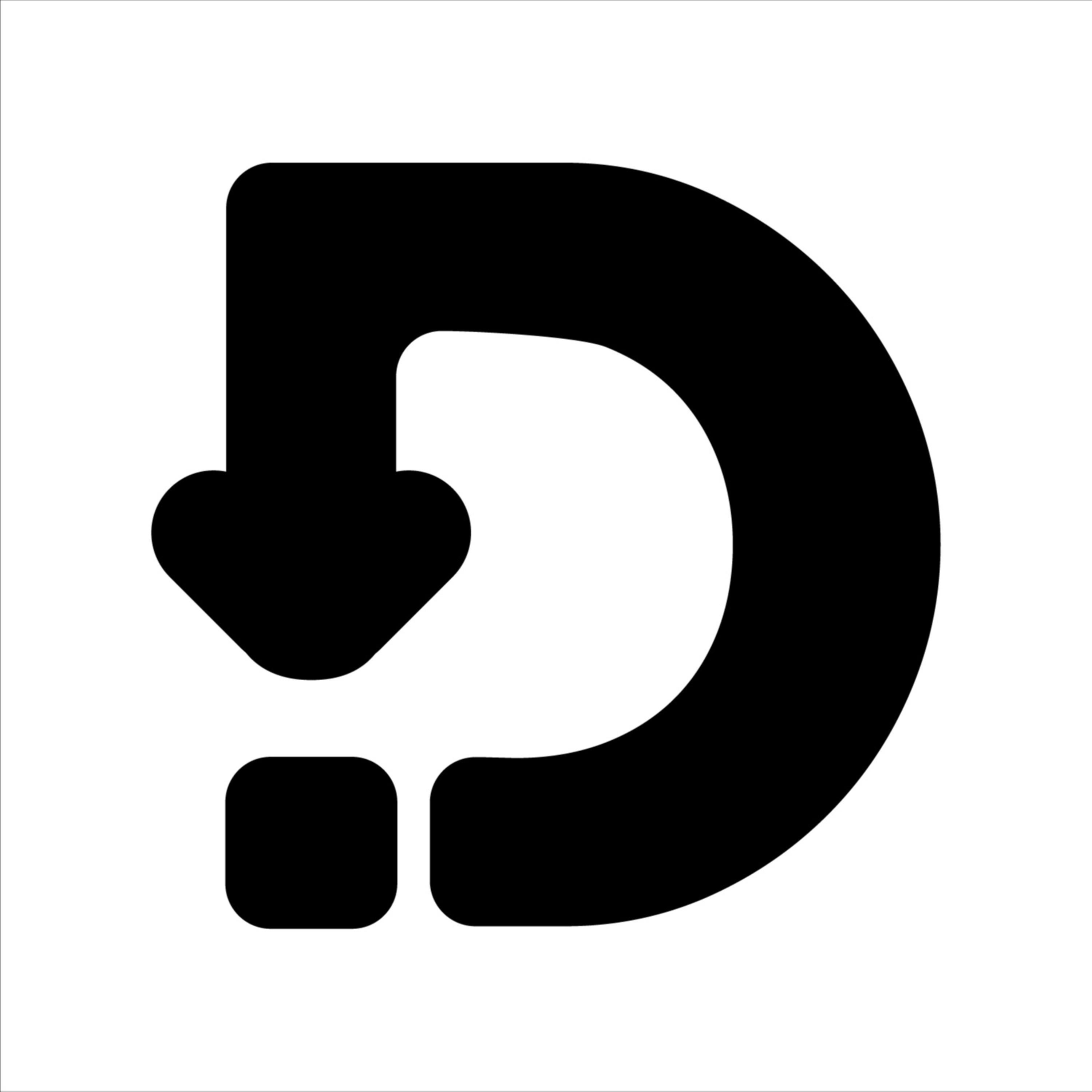 Devuélvase podcast artwork
