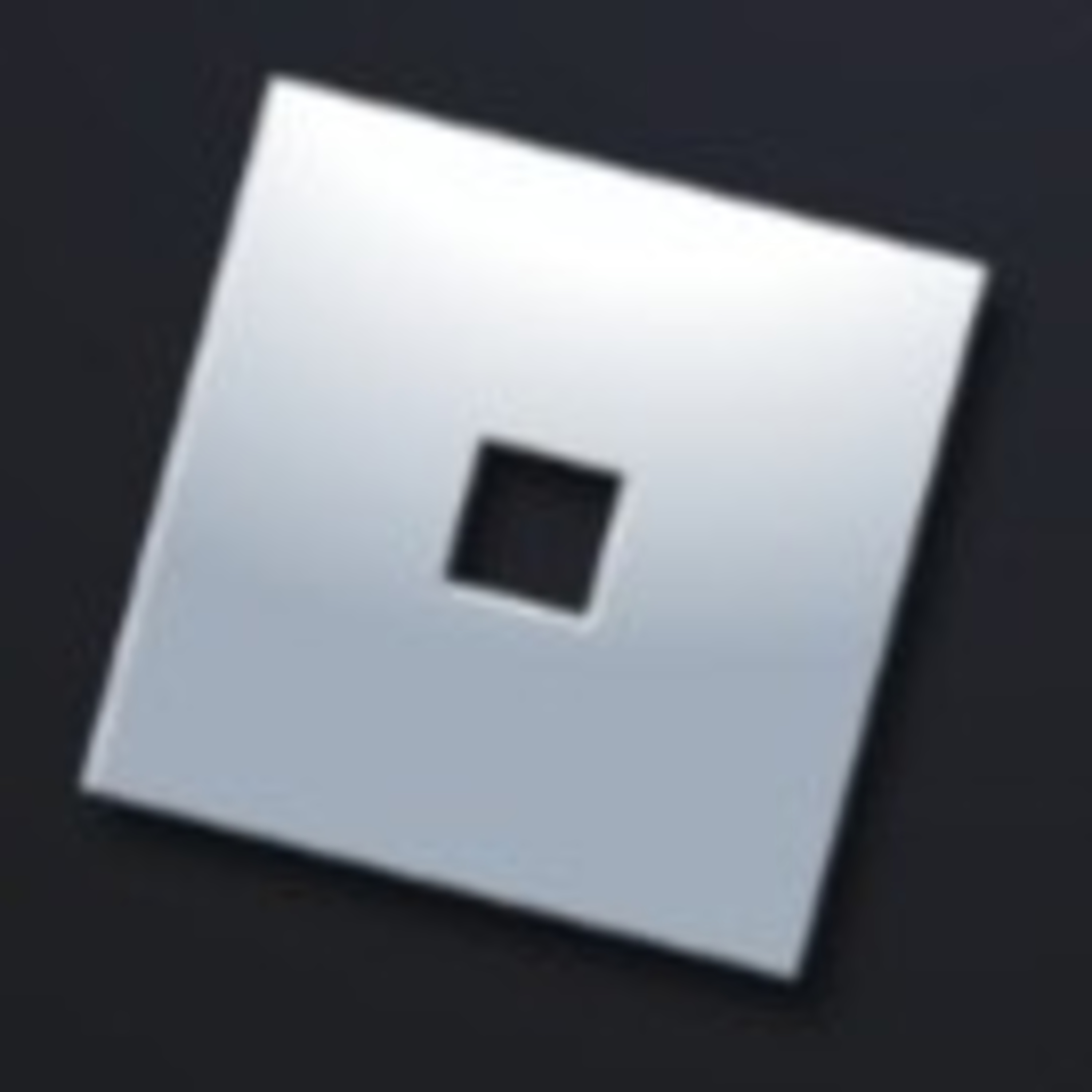 Game Bro's - DER Gaming und Roblox Podcast! cover art