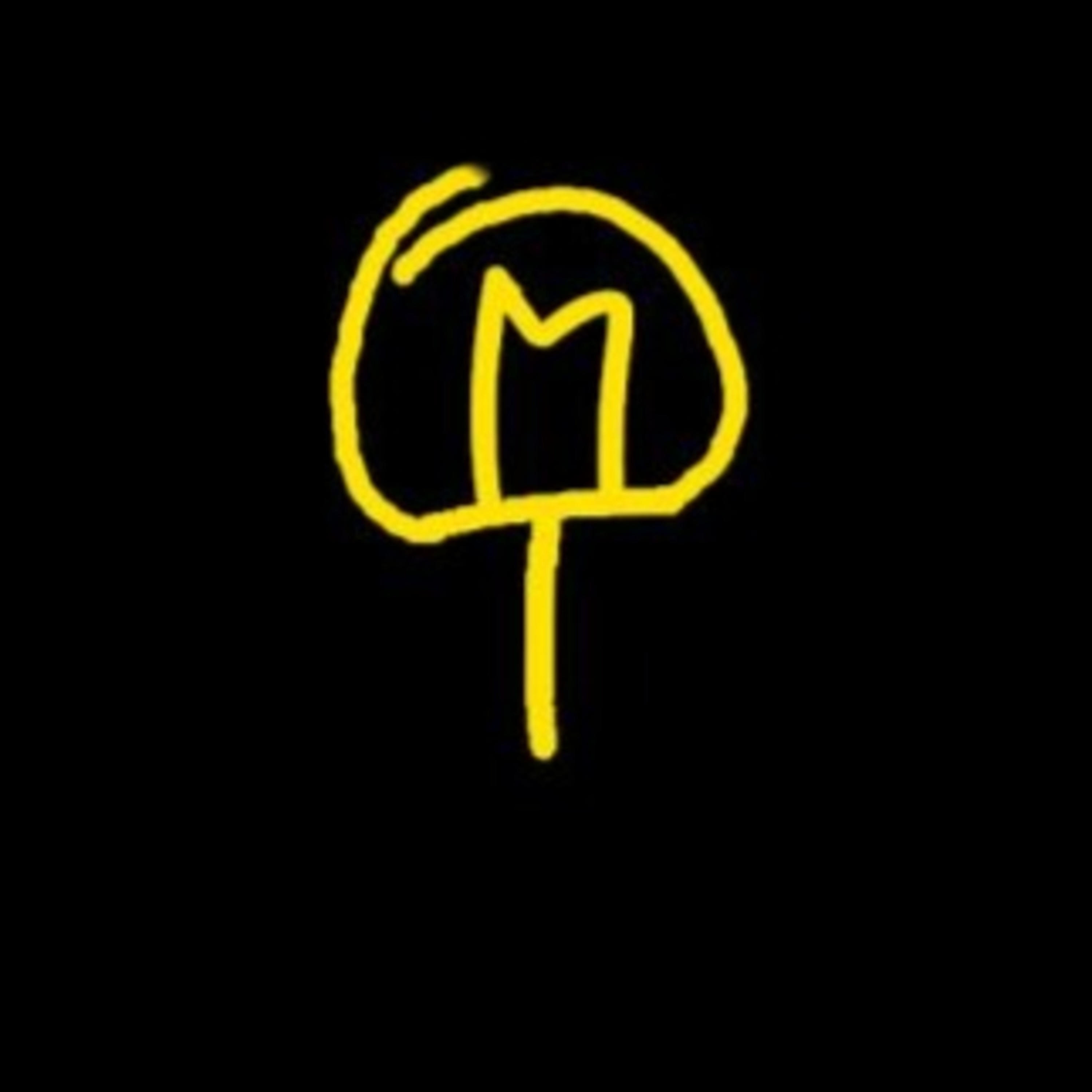 MovieTalk