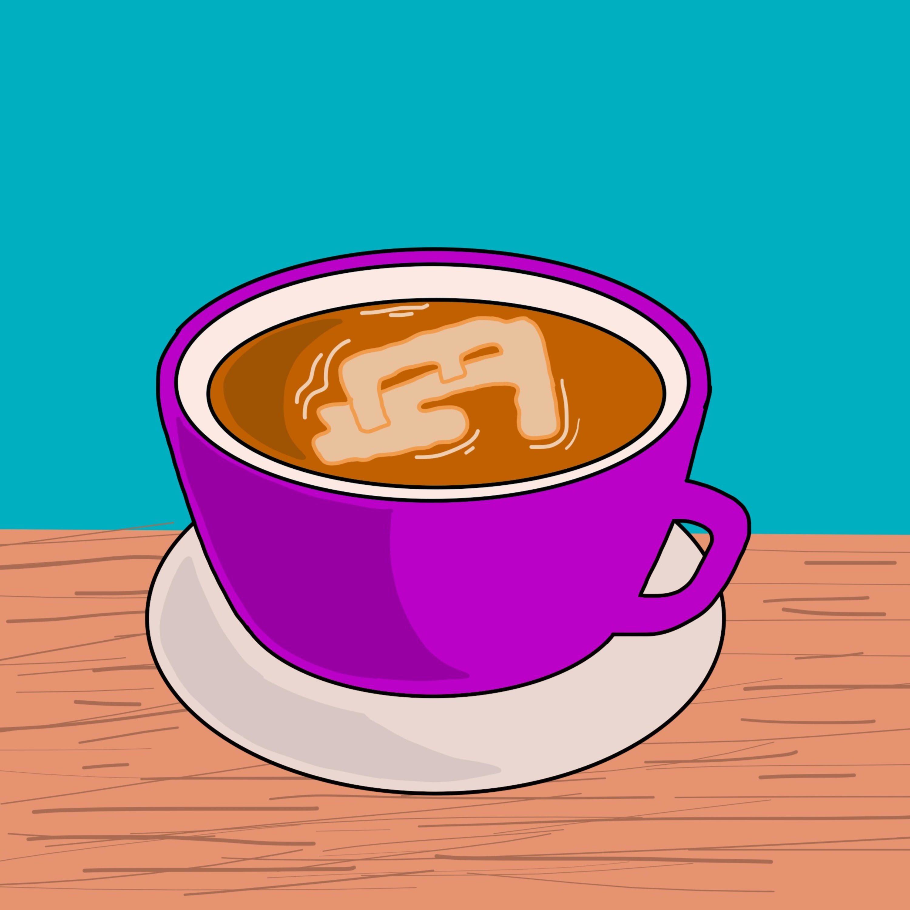 The Extraunordinary Guys cover art