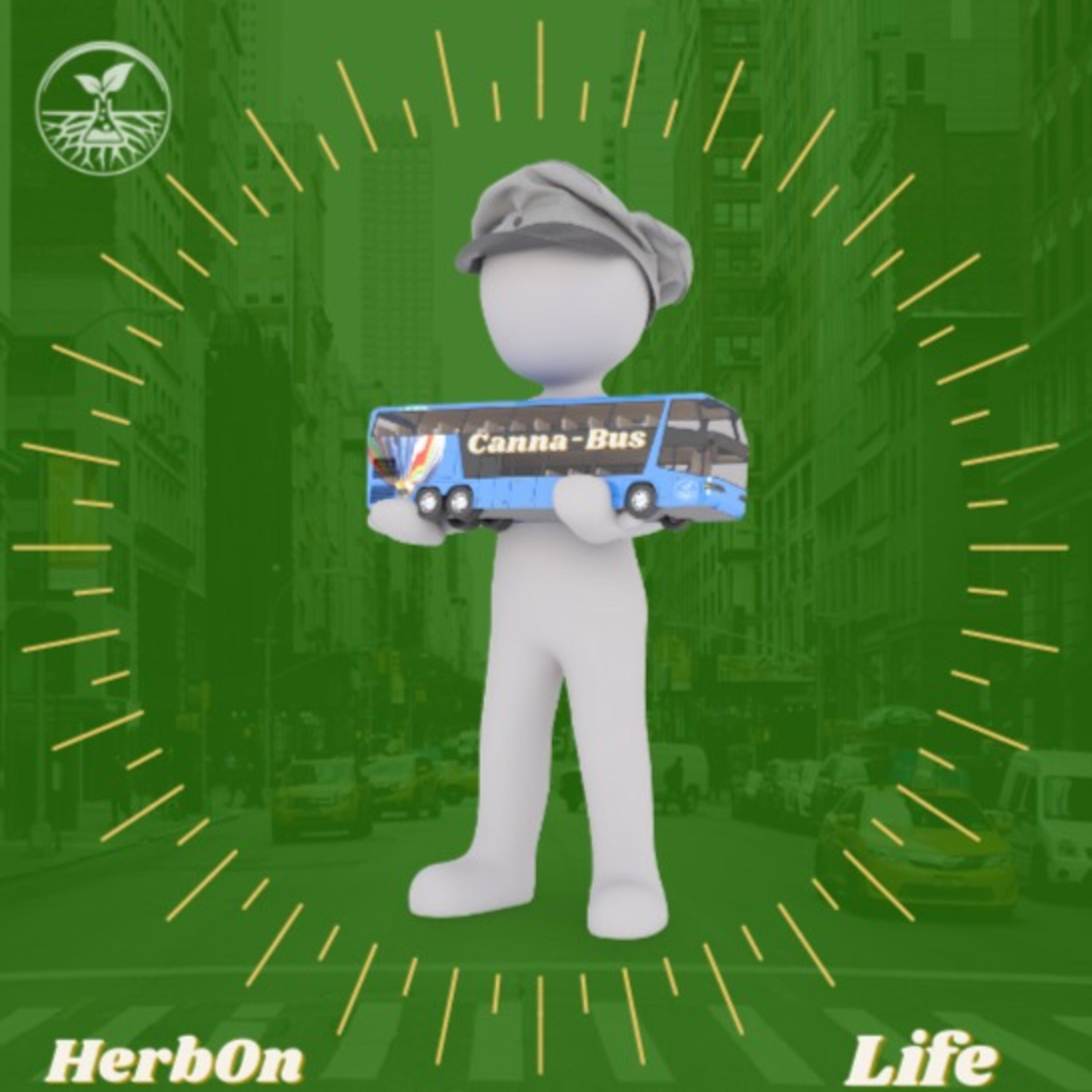 HerbOn Life 