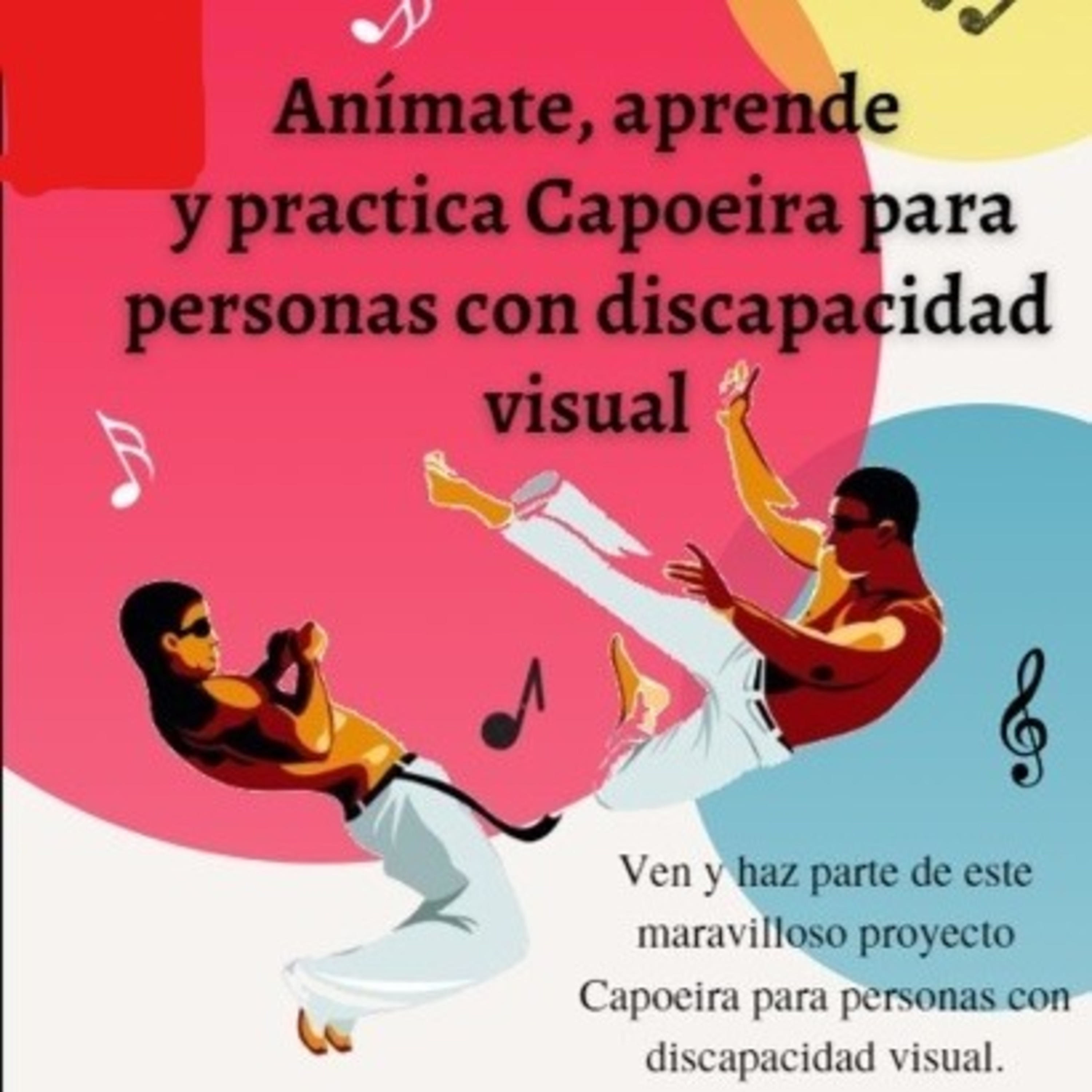 Capoeira 
