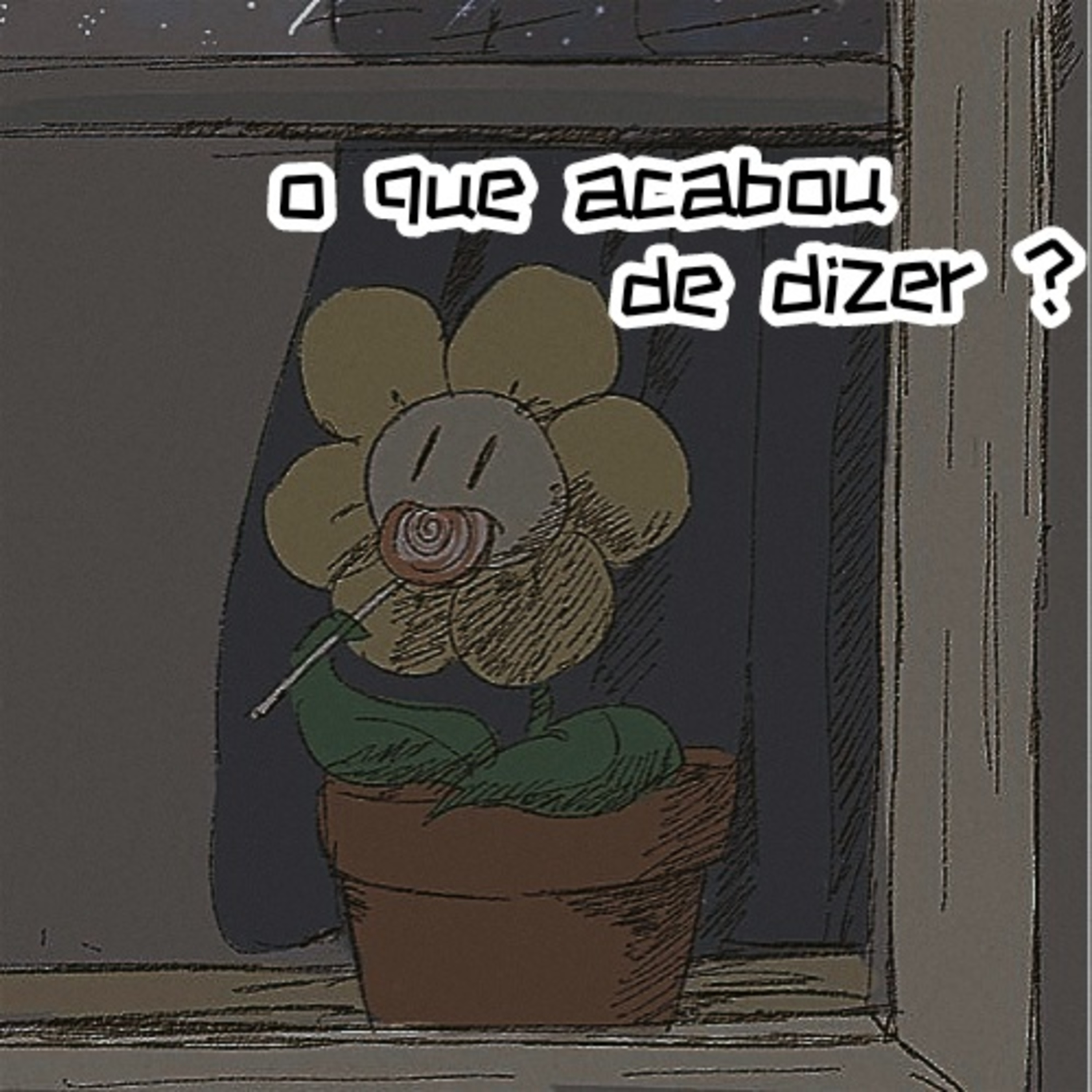 O maníaco do parque 
