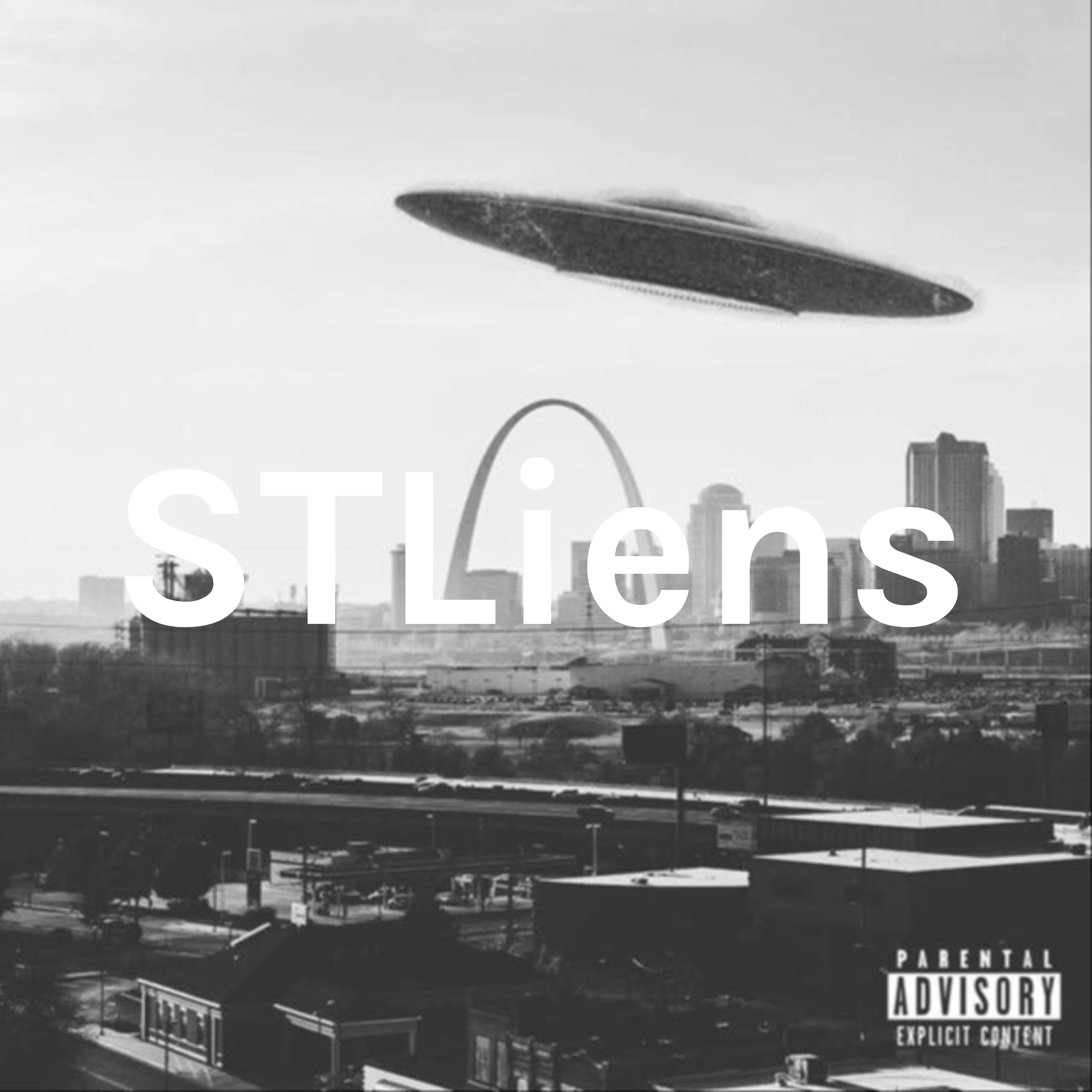 STLiens