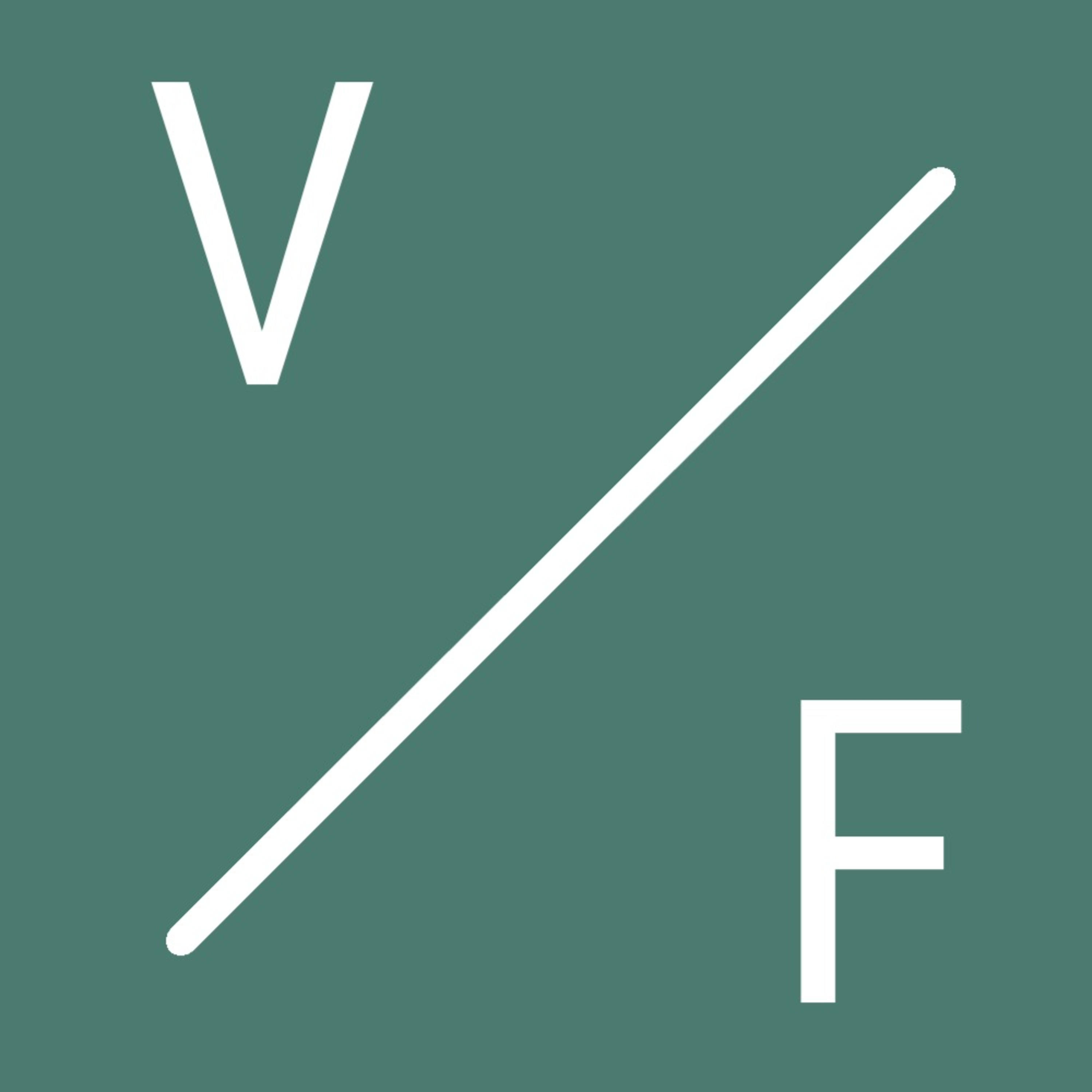 La Vérité sur vos finances cover art