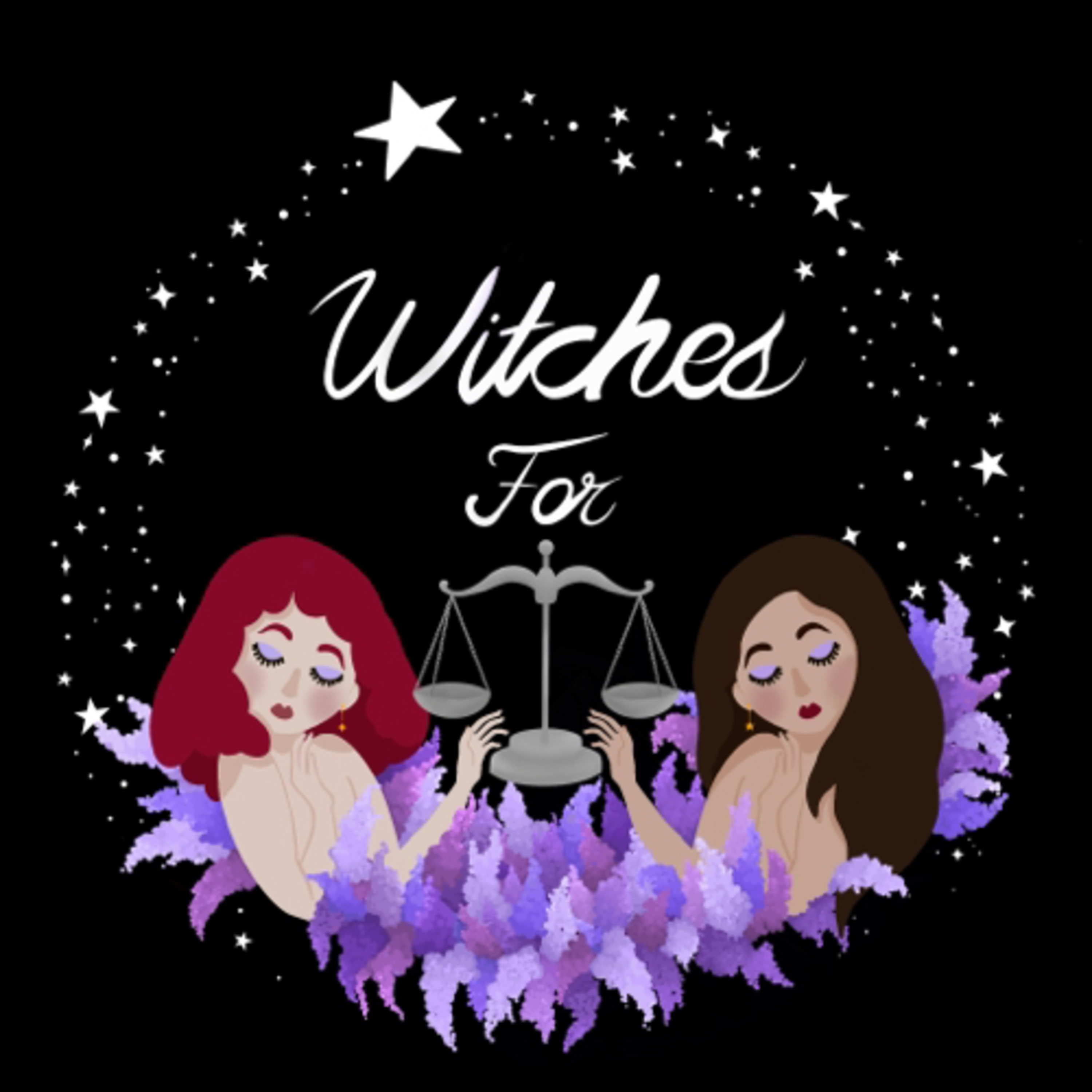 Witches For