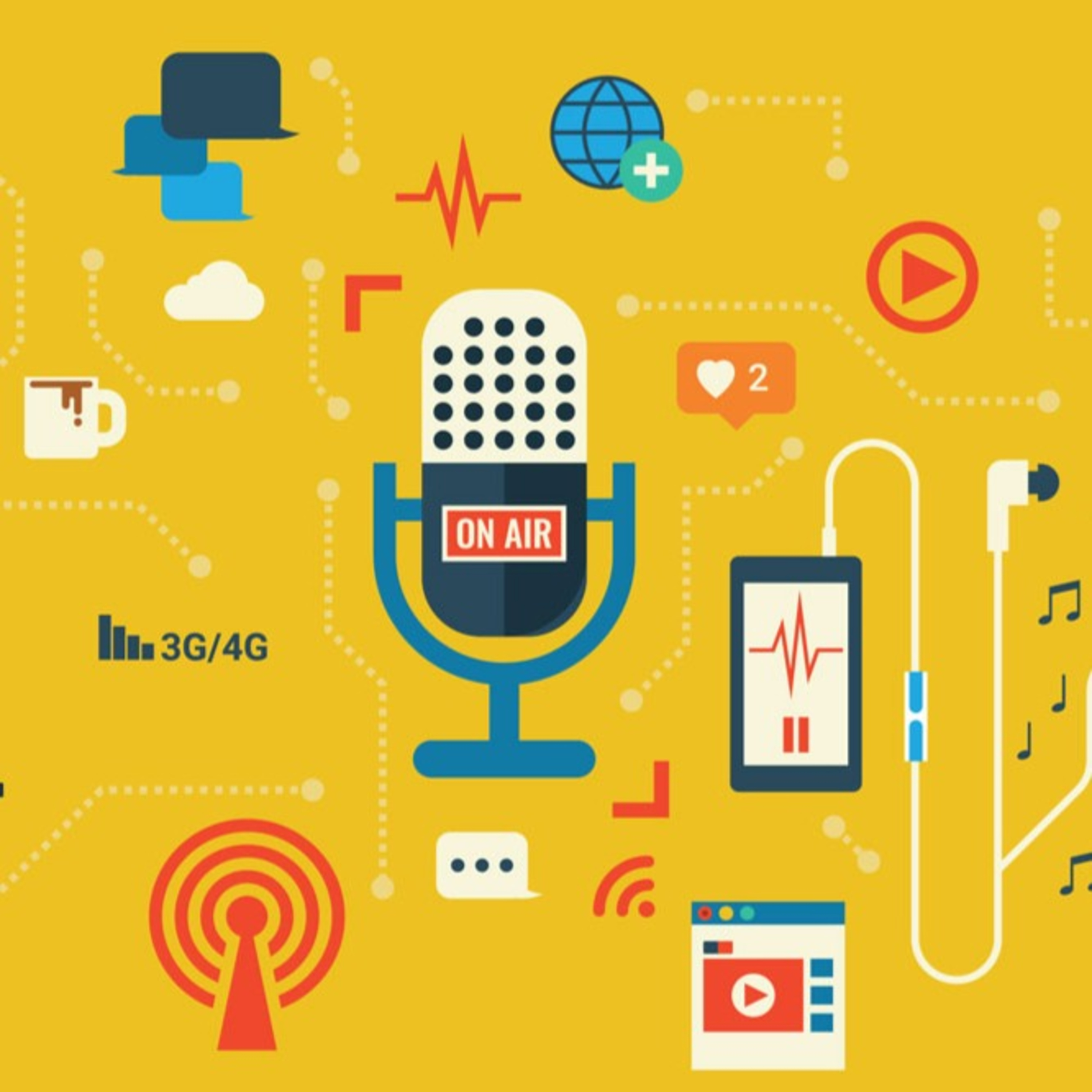 Annisa Rosdayanti cover art