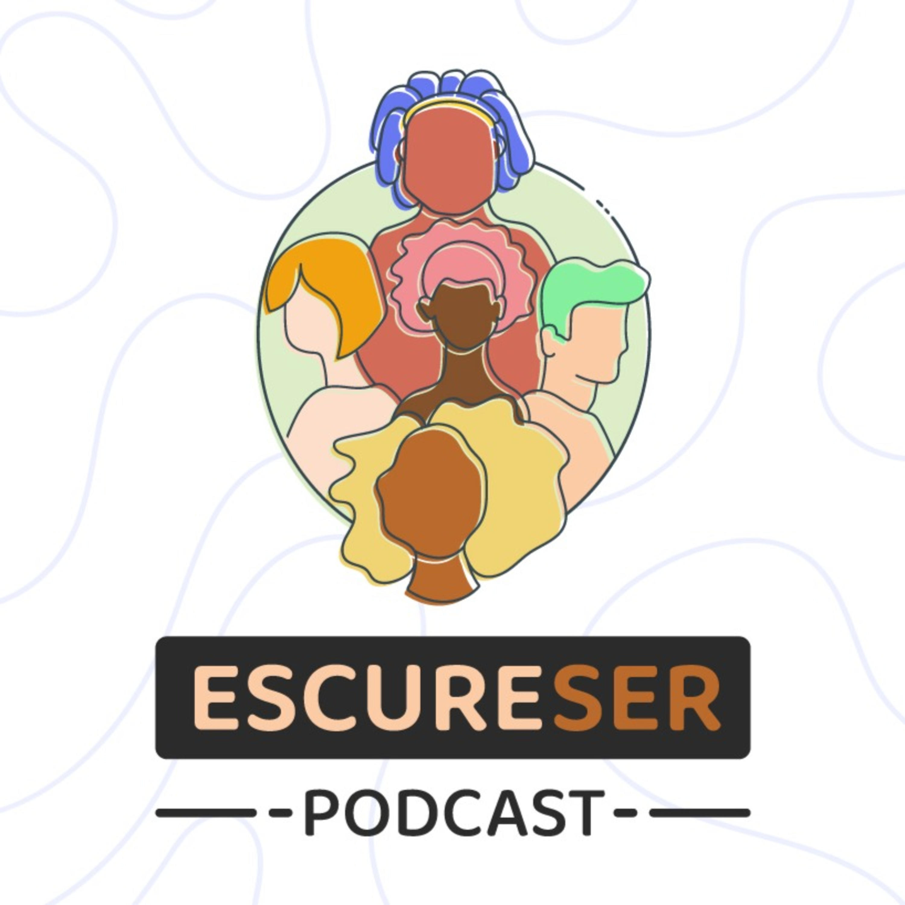 EscureSer