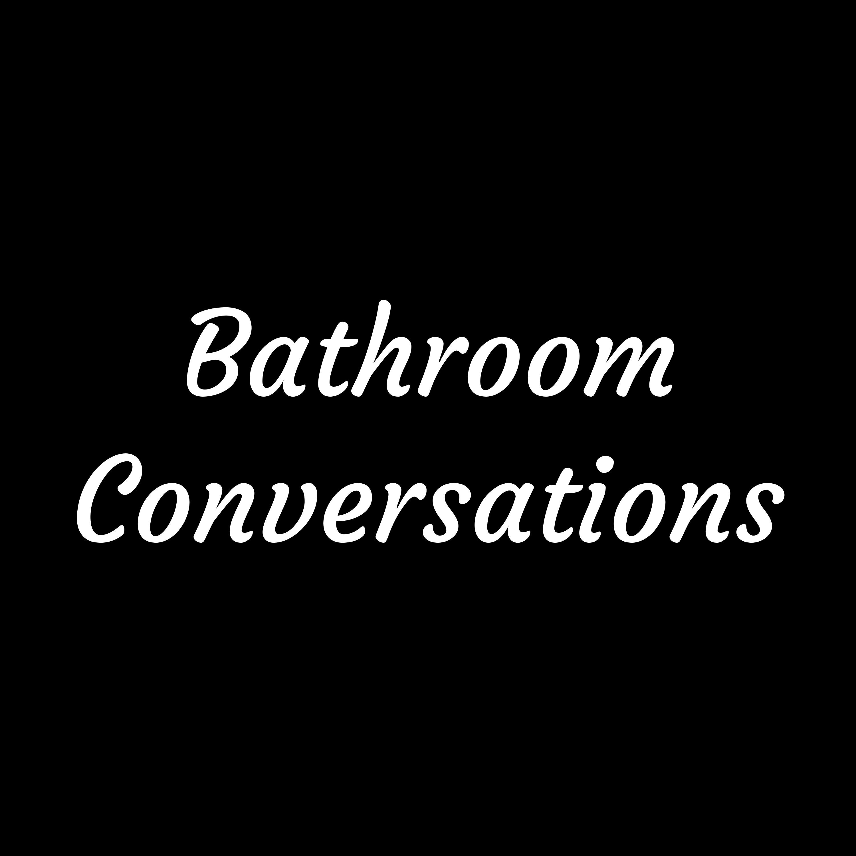Ep. 02 Motherhood Ep. 02 Motherhood